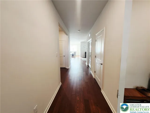 $2,300 | 8142 Century Boulevard, Breinigsville, PA 18031