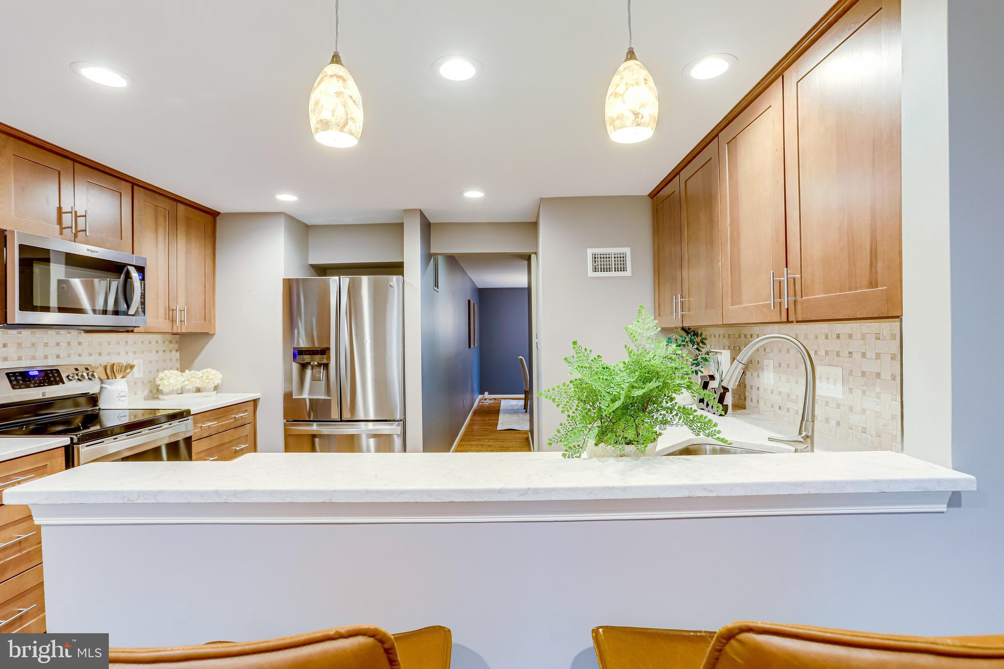1514 Deer Point Way Reston, VA 20194 - Photo 22 of 81