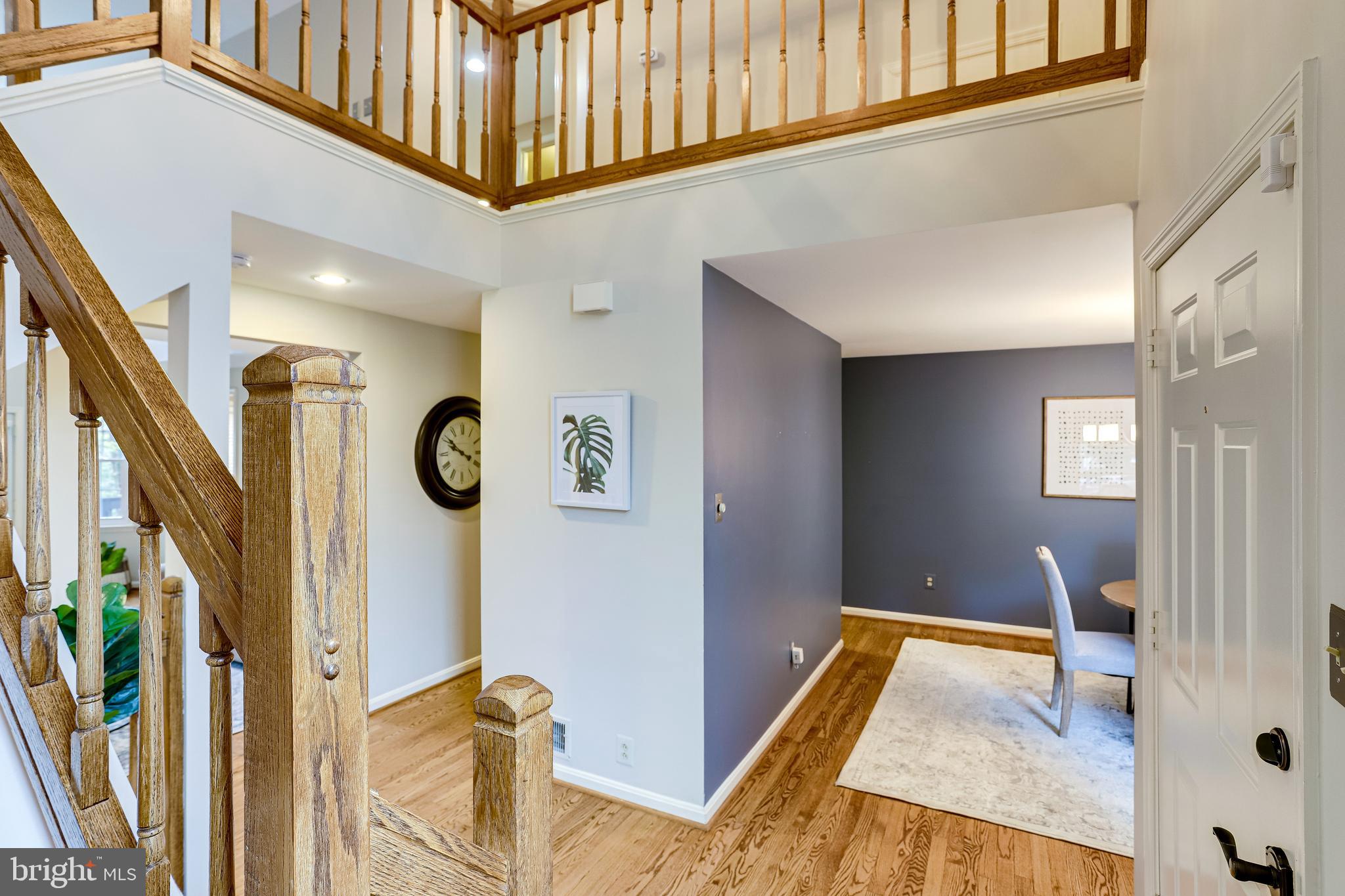 1514 Deer Point Way Reston, VA 20194 - Photo 29 of 81