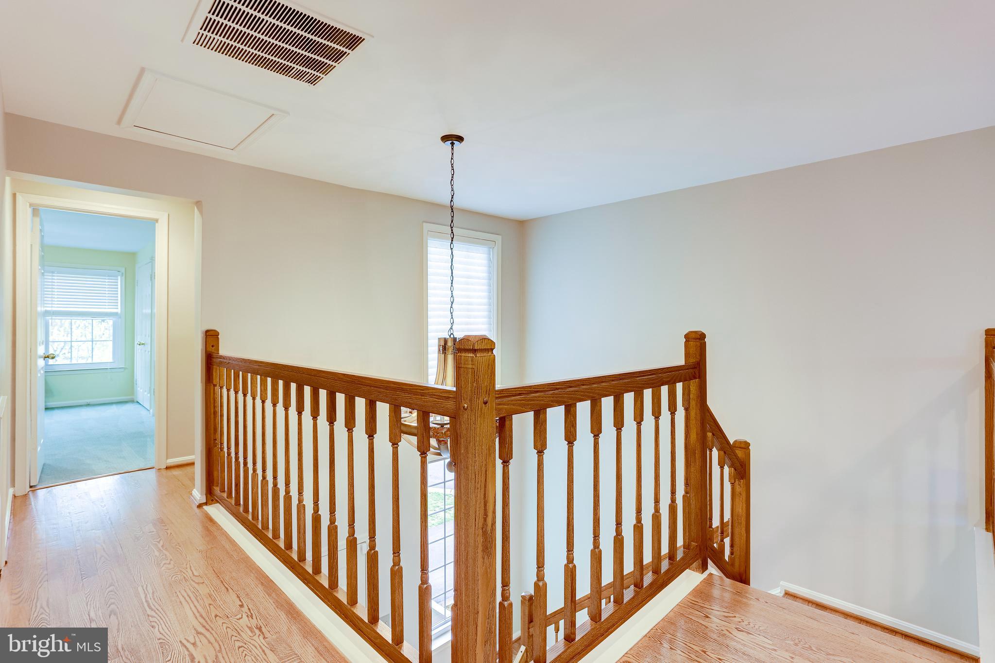 1514 Deer Point Way Reston, VA 20194 - Photo 33 of 81