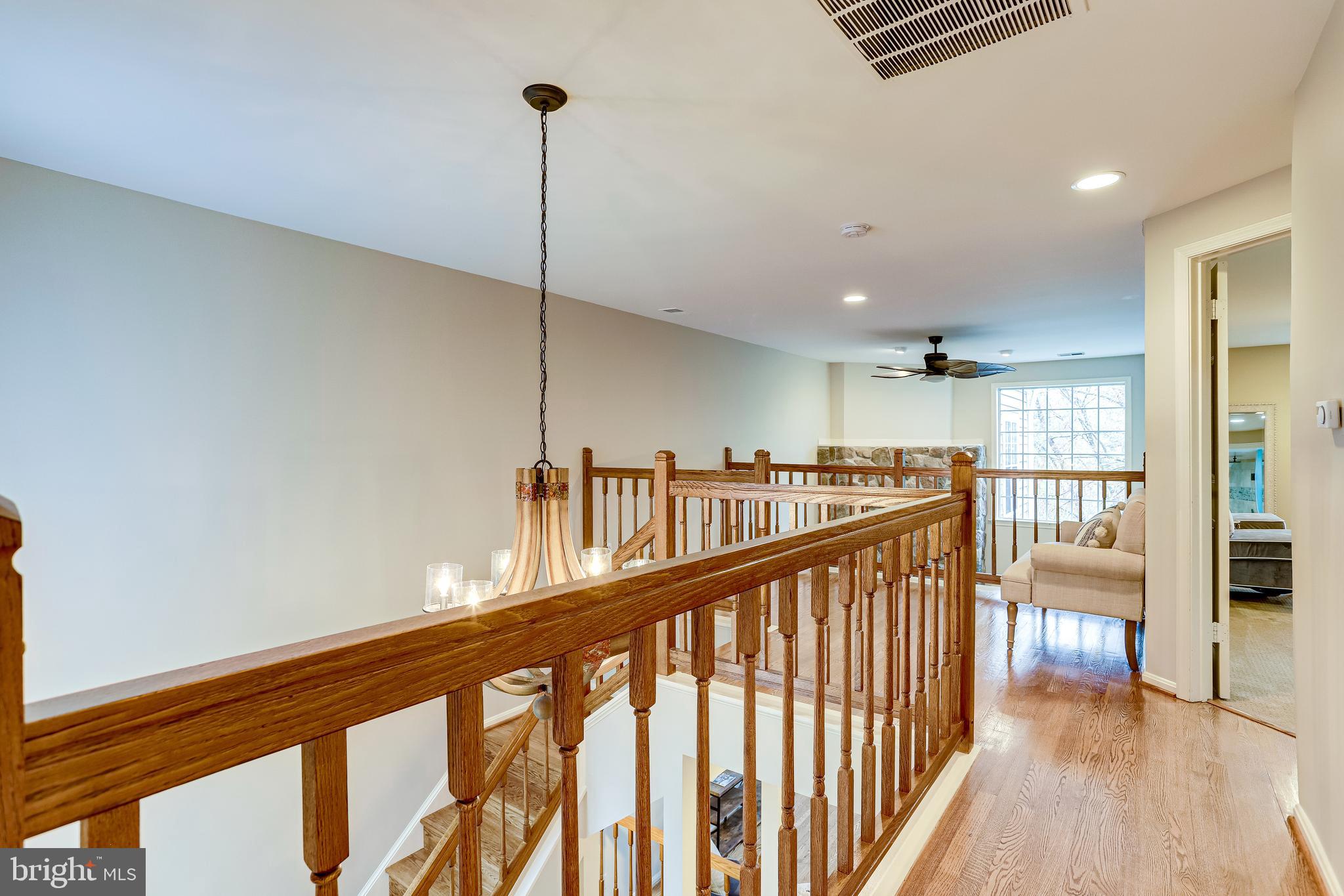 1514 Deer Point Way Reston, VA 20194 - Photo 34 of 81