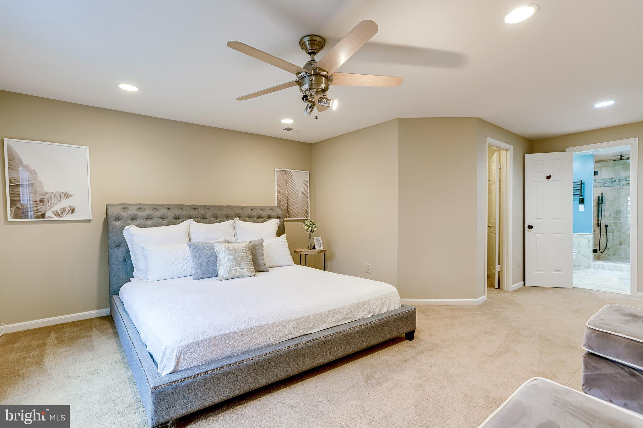 1514 Deer Point Way Reston, VA 20194 - Photo 38 of 81