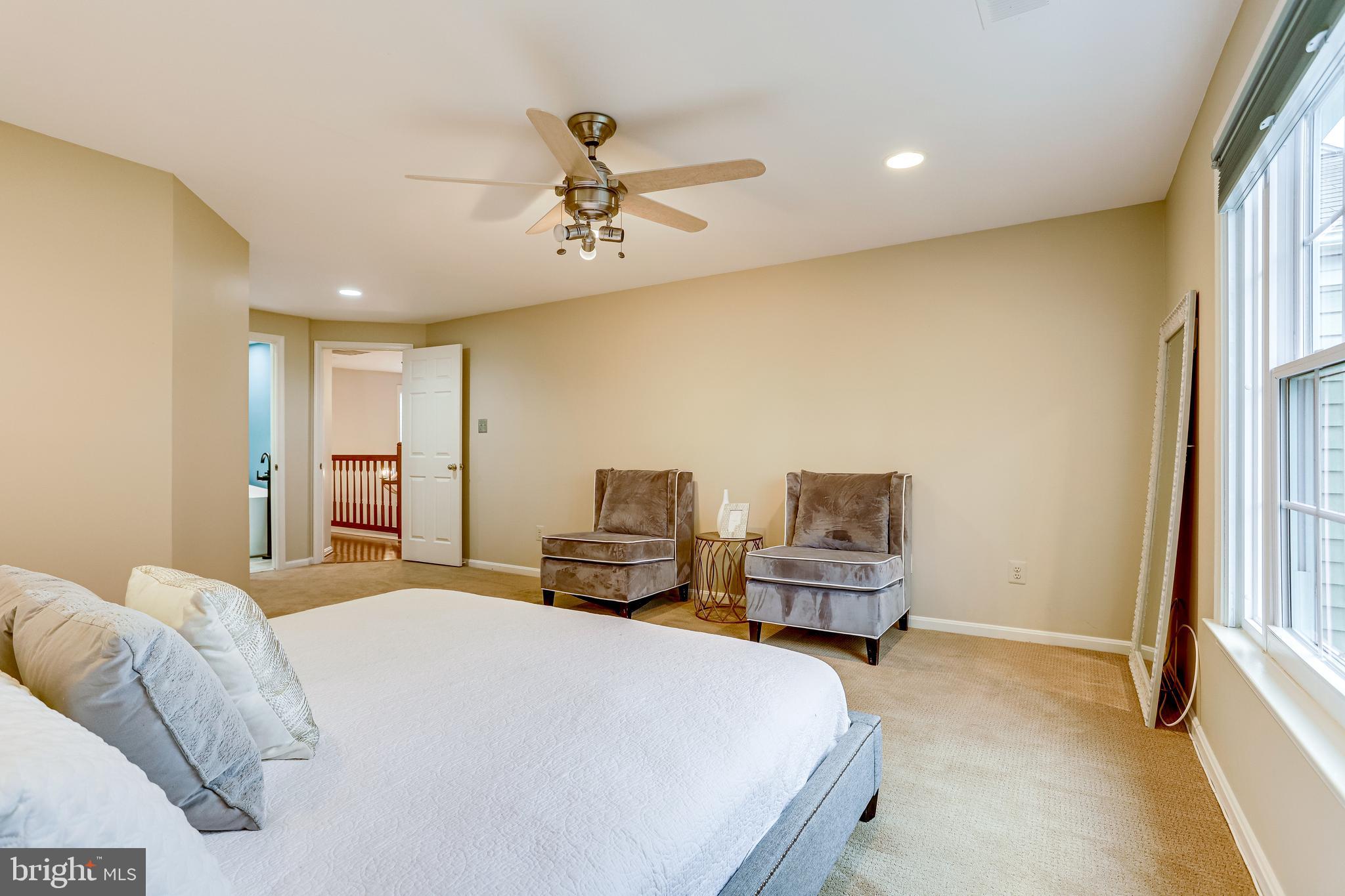 1514 Deer Point Way Reston, VA 20194 - Photo 41 of 81