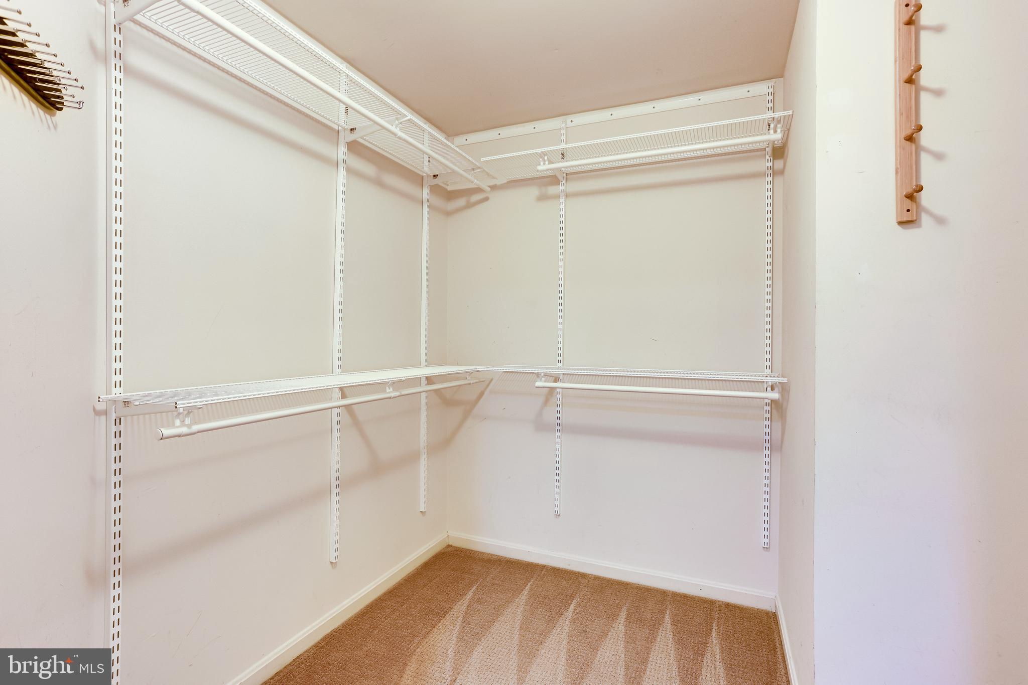 1514 Deer Point Way Reston, VA 20194 - Photo 42 of 81 Primary Walk in Closet