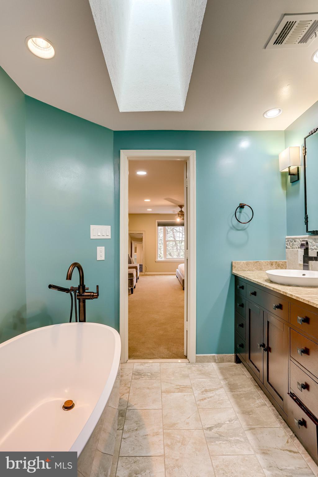 1514 Deer Point Way Reston, VA 20194 - Photo 47 of 81