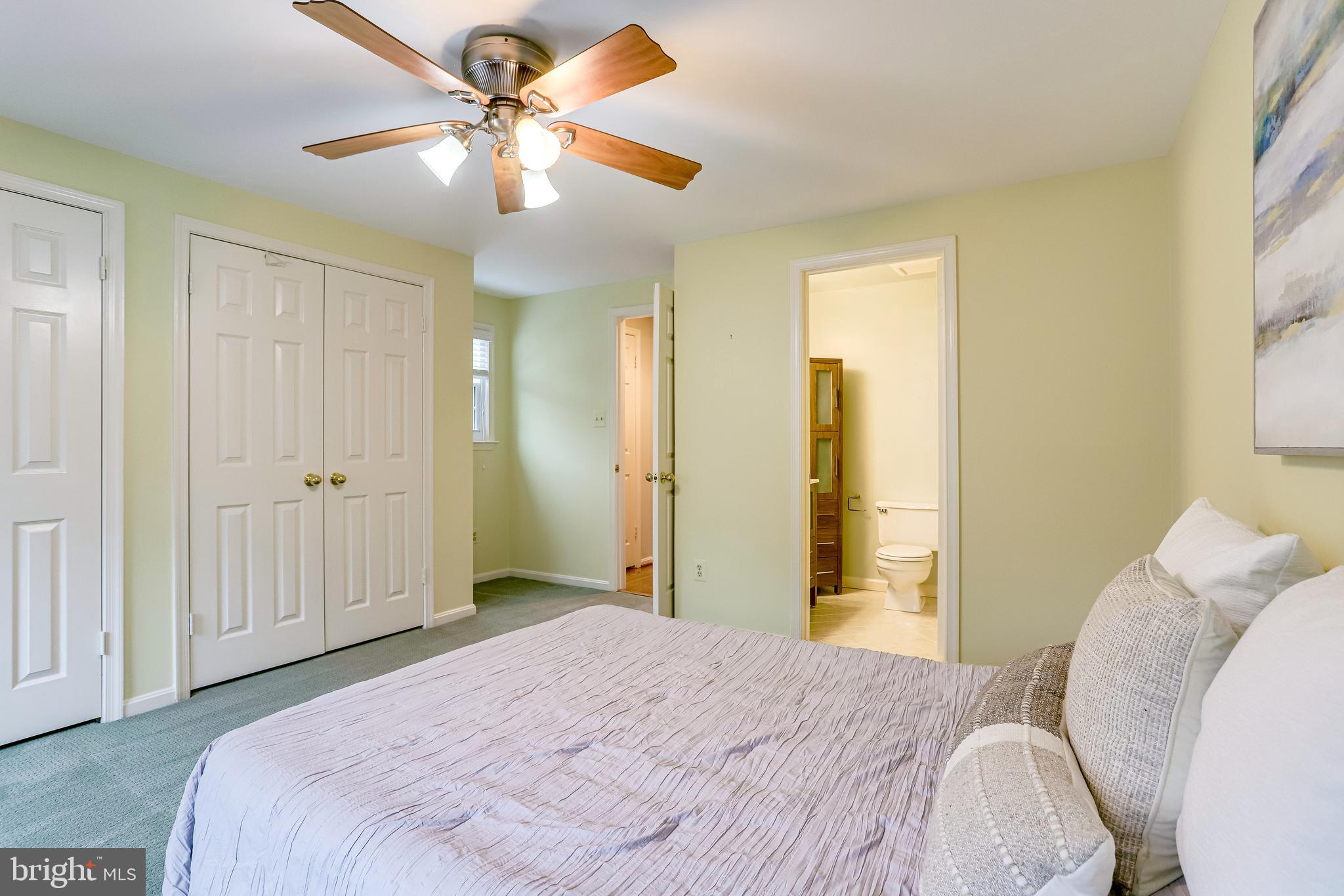 1514 Deer Point Way Reston, VA 20194 - Photo 51 of 81
