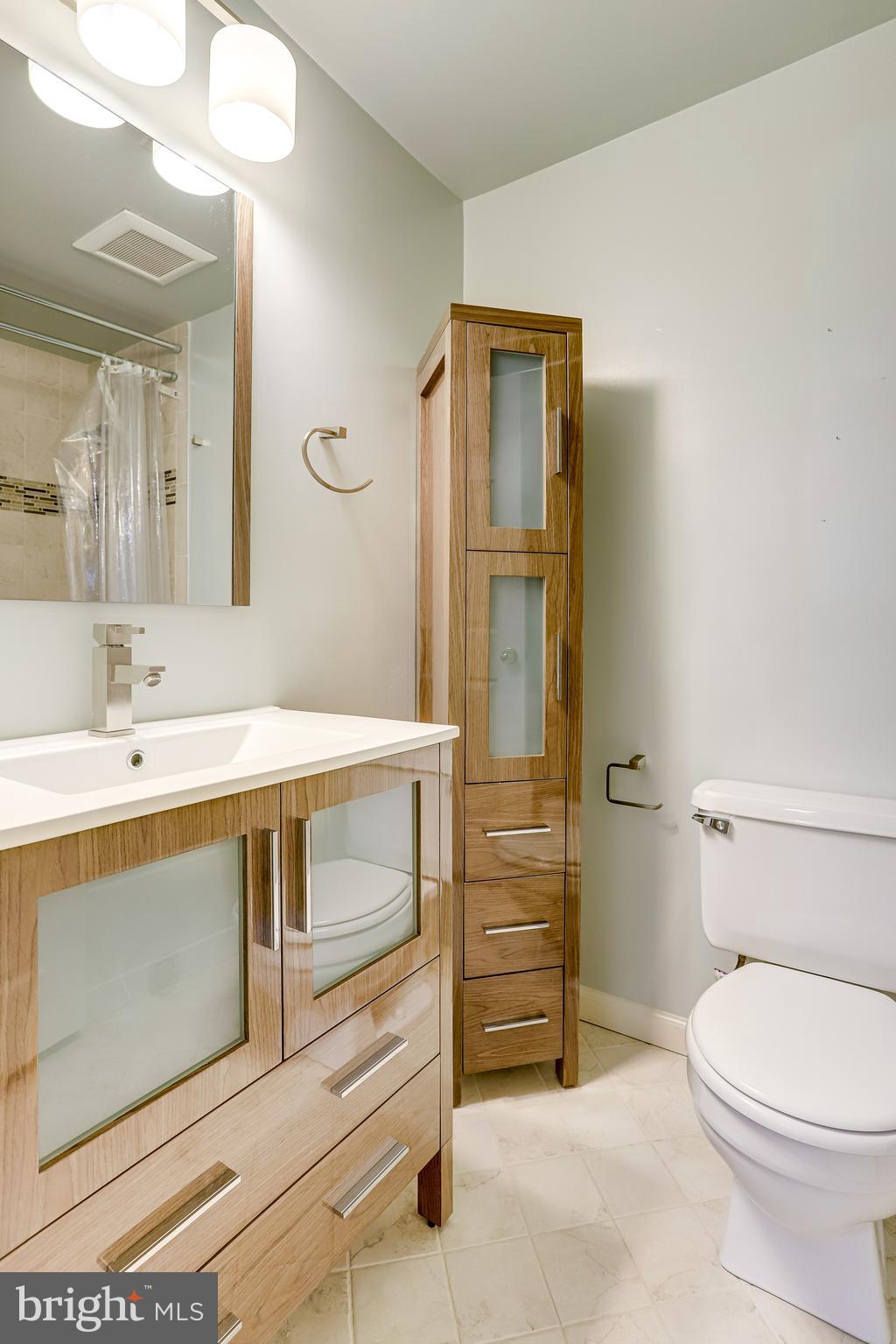 1514 Deer Point Way Reston, VA 20194 - Photo 53 of 81