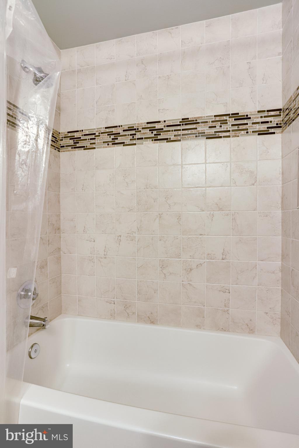 1514 Deer Point Way Reston, VA 20194 - Photo 54 of 81