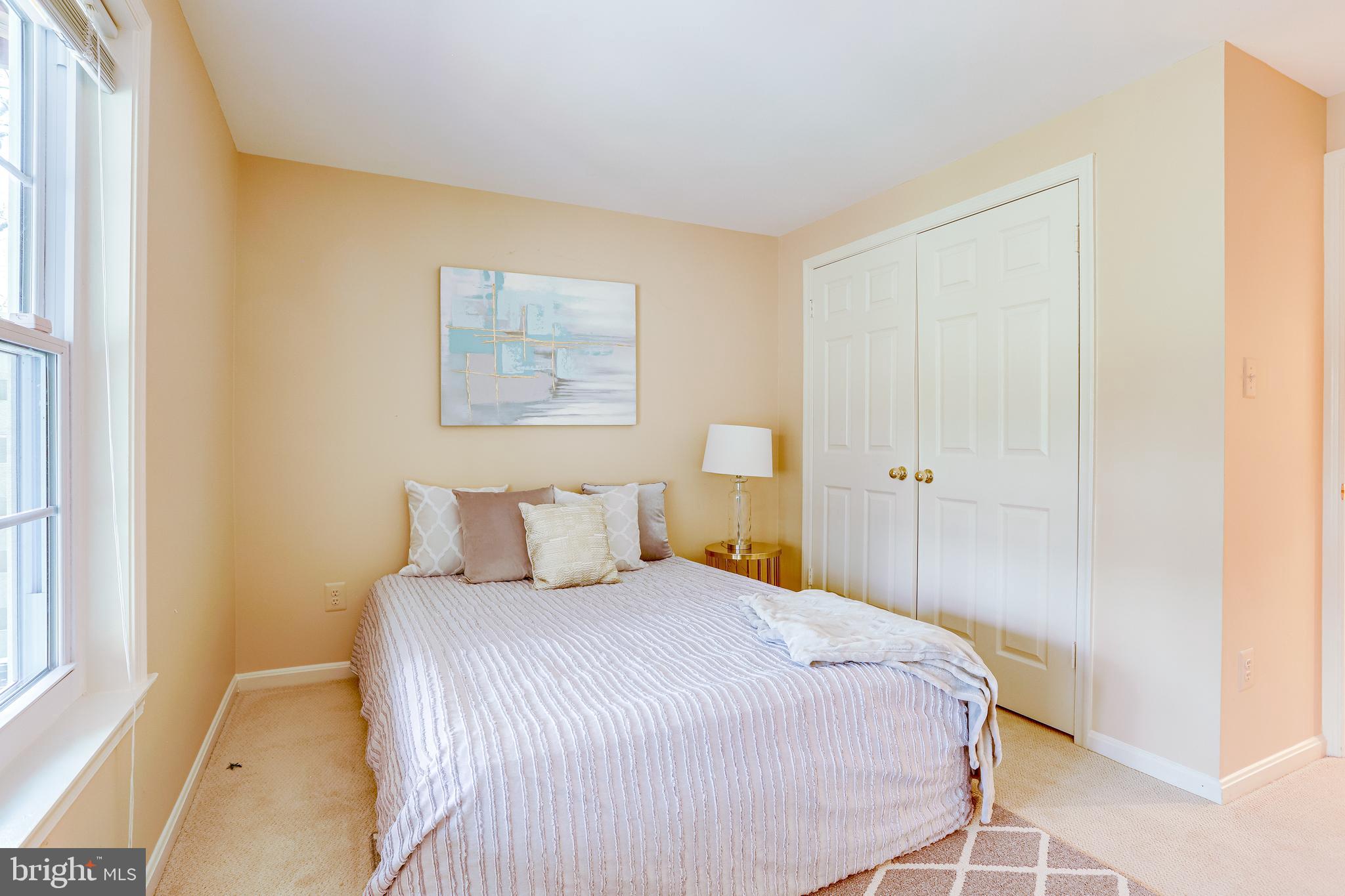 1514 Deer Point Way Reston, VA 20194 - Photo 64 of 81