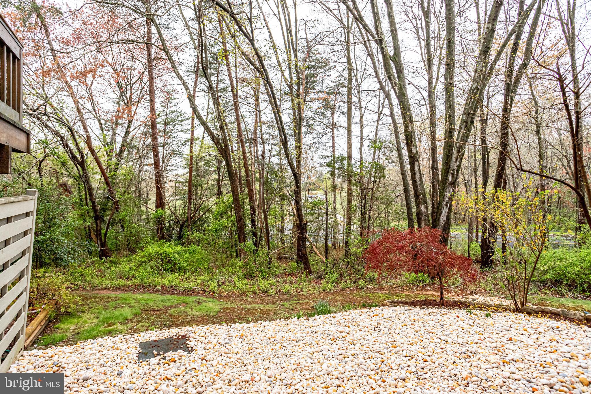 1514 Deer Point Way Reston, VA 20194 - Photo 80 of 81 Great Private View