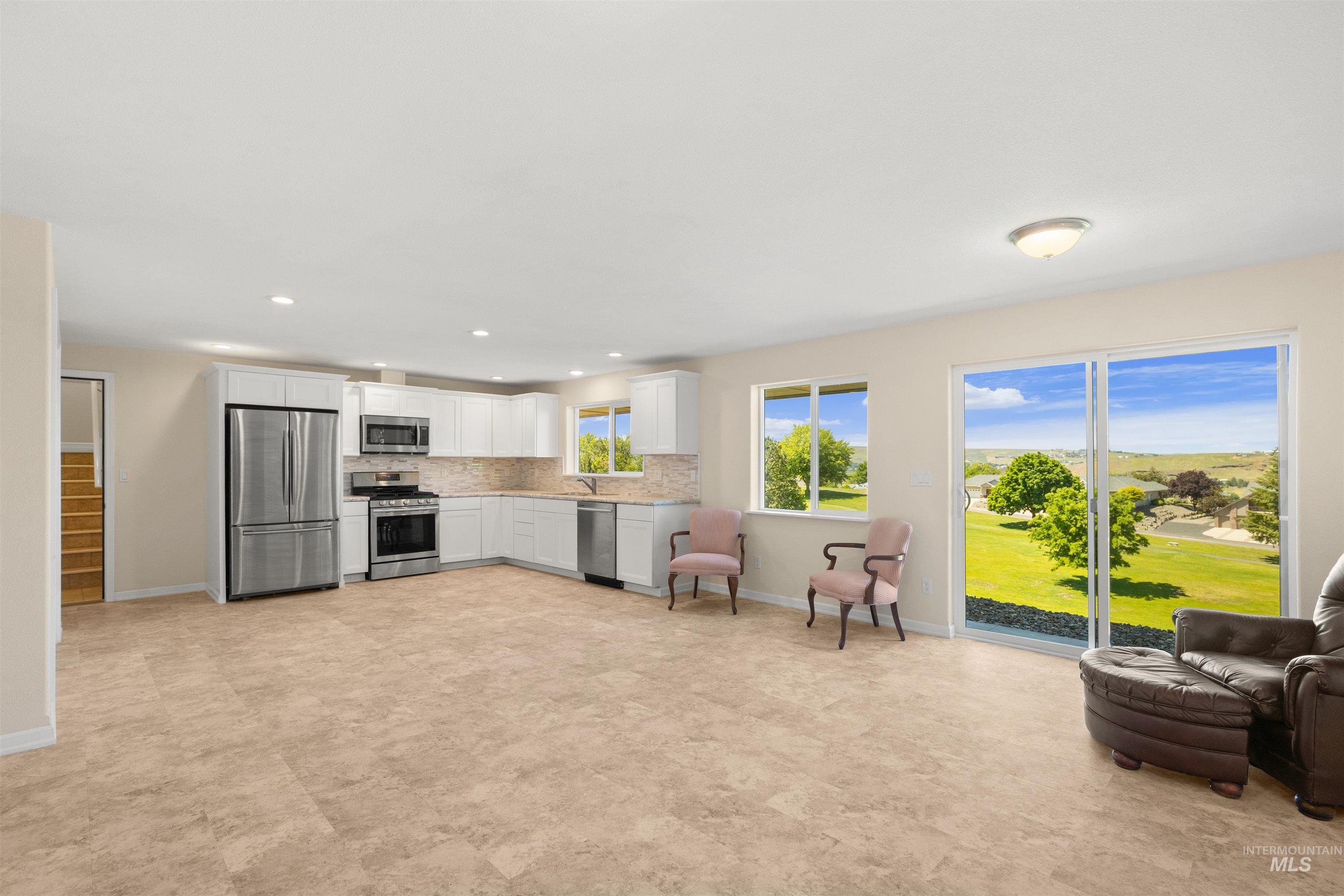 3954 Foothill Drive Lewiston, ID 83501 - Photo 36 of 45