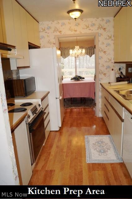 17033 Ridge Creek Road Strongsville, OH 44136 - Photo 3 of 25 Gallery Image 3