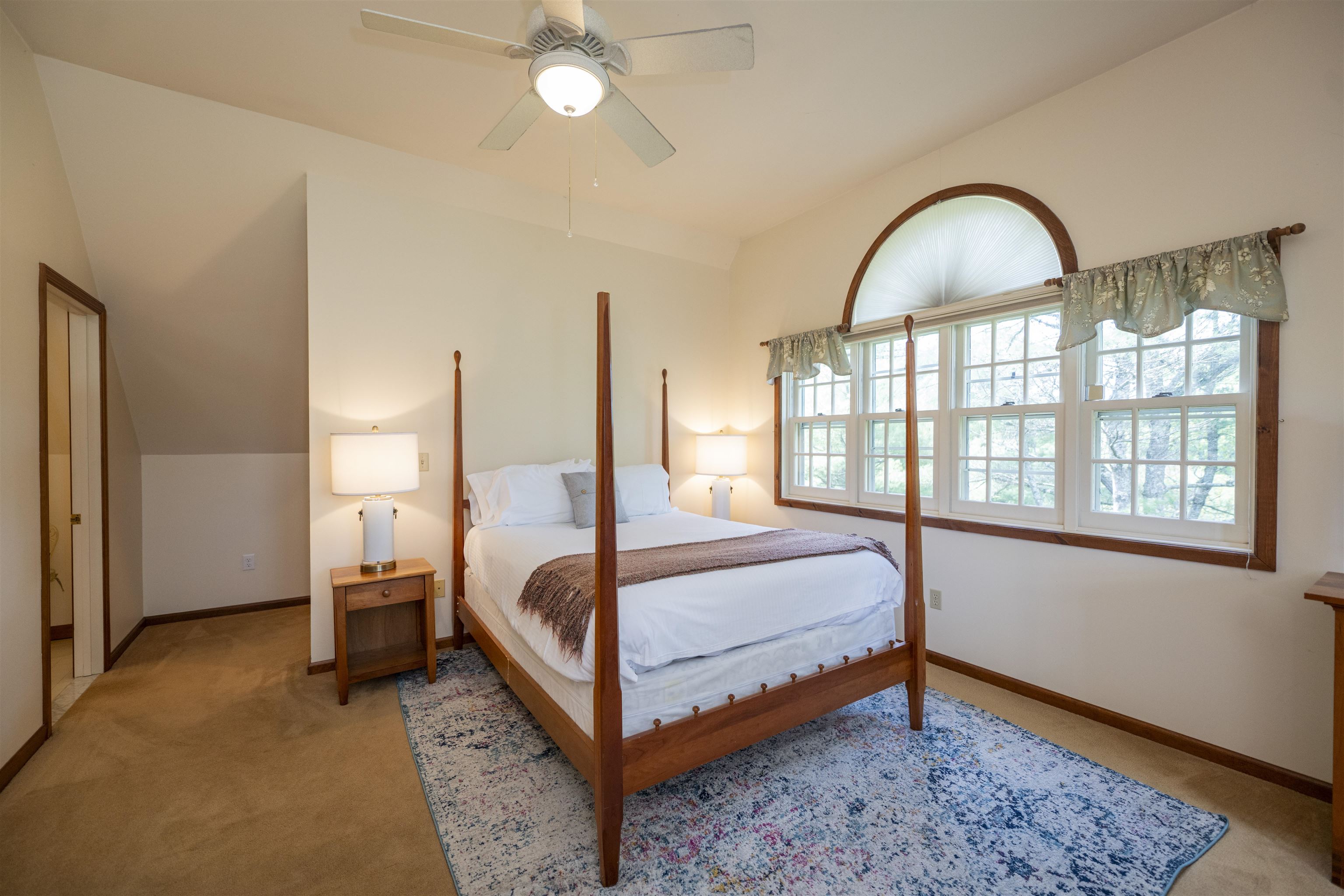 193 Chester Arthur Road Hartford, VT 05059 - Photo 22 of 34