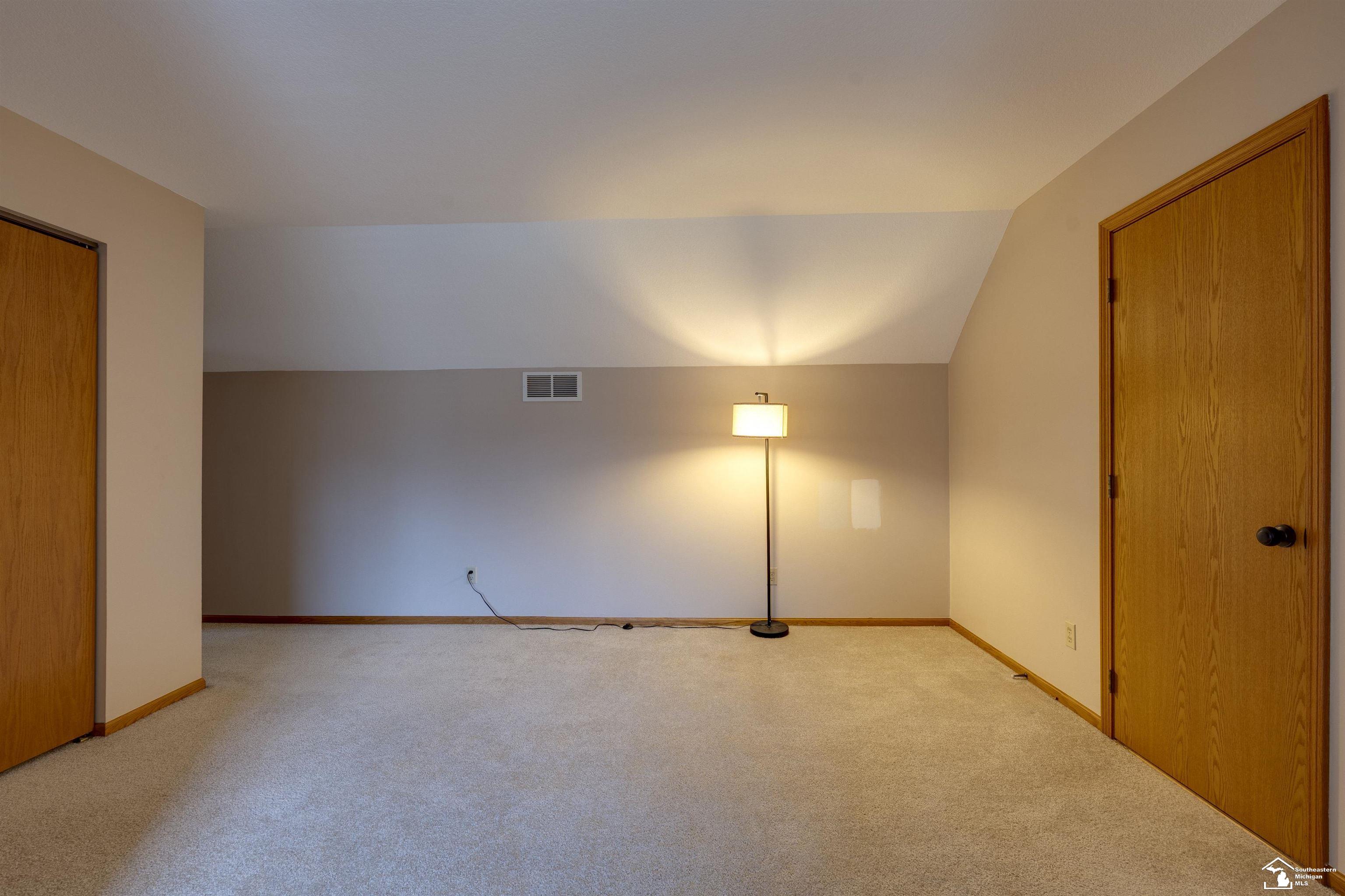 12212 Secor Road Ida, MI 48140 - Photo 30 of 55