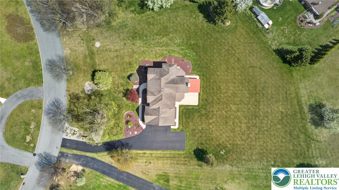 3500 Manor Road Bethlehem, PA 18020 - Photo 10 of 69