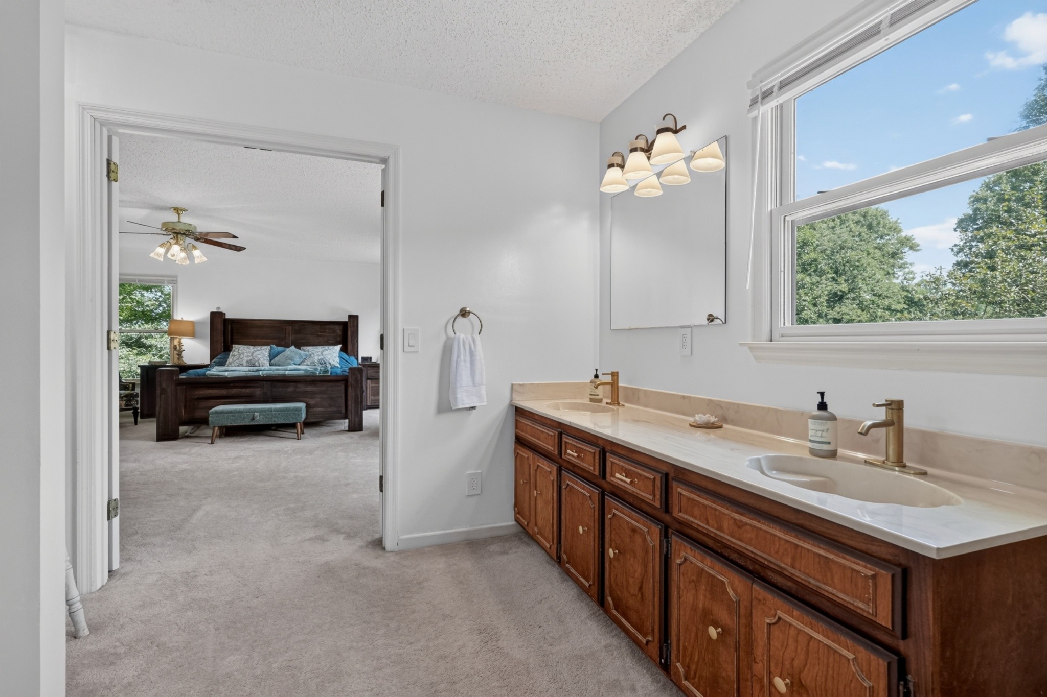 1377 Chestnut Grove Road Morrison, TN 37357 - Photo 38 of 67