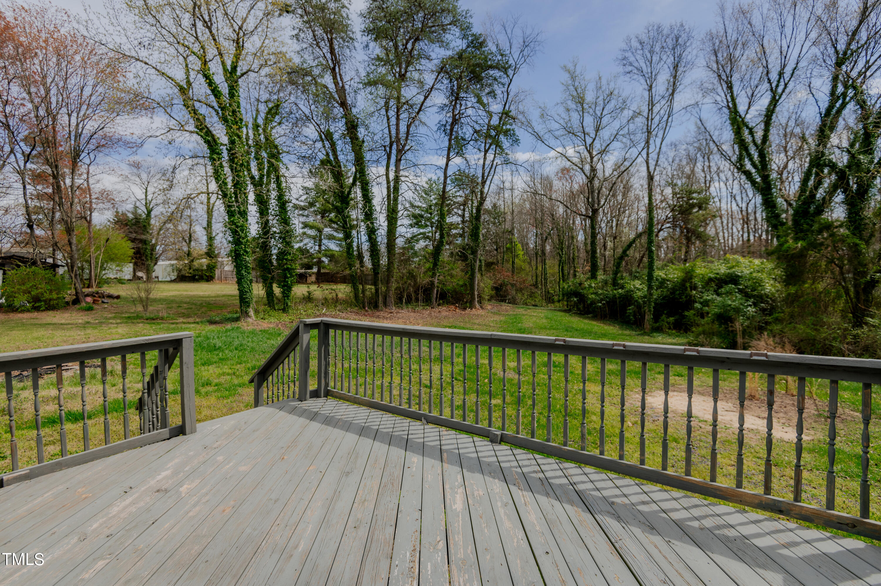 2012 Benaja Road Reidsville, NC 27320 - Photo 37 of 41 MGP-6969