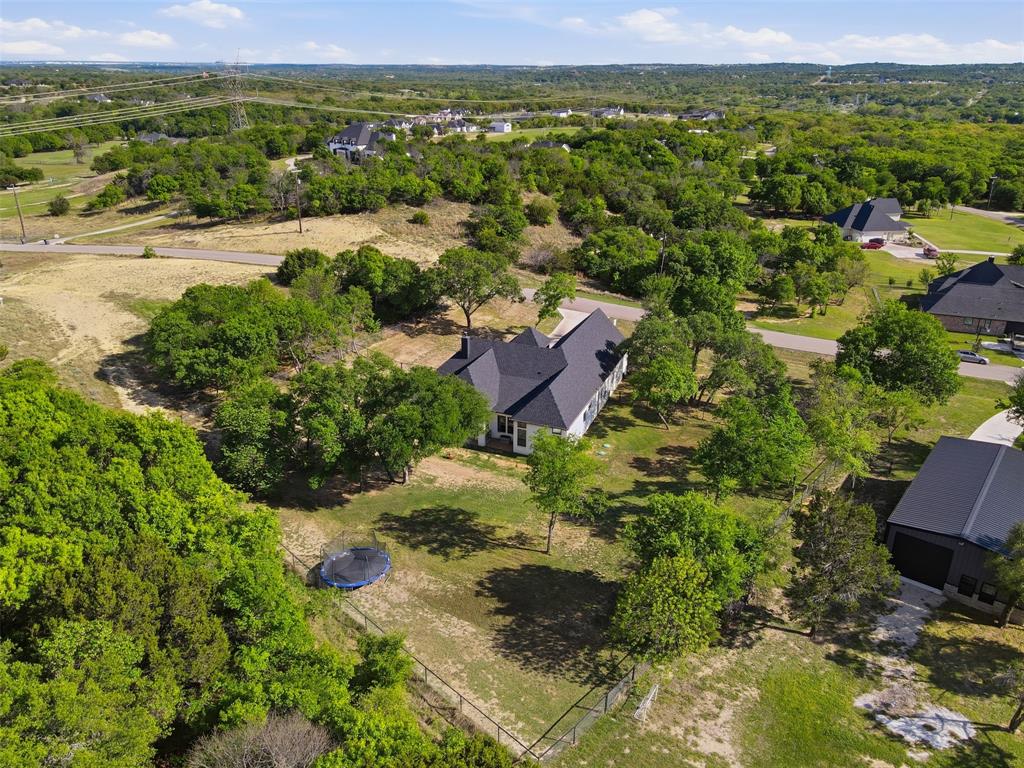 305 Glade Valley Road Azle, TX 76020 - Photo 33 of 34 Gallery Image 33