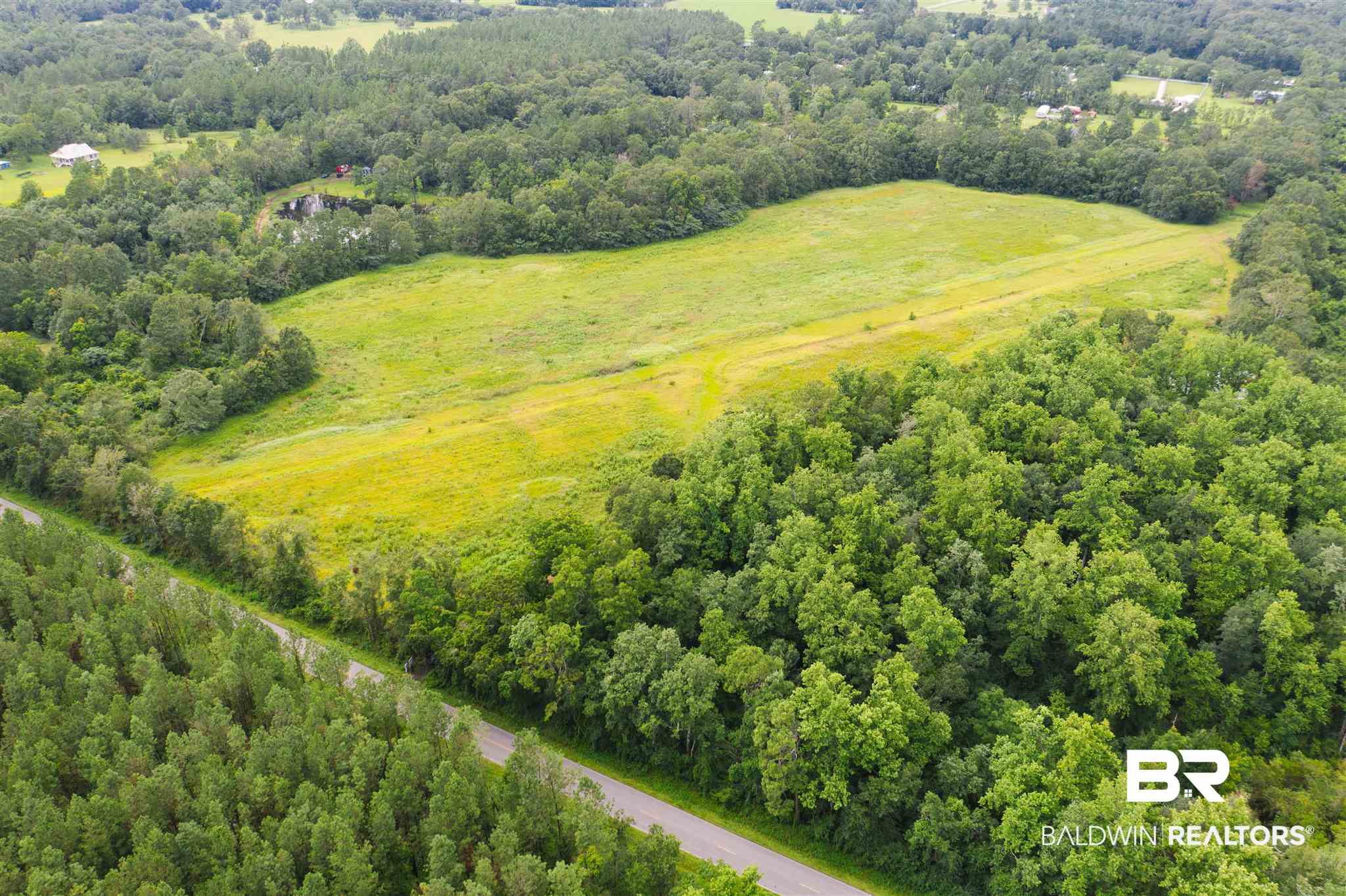 18703 County Road 64 Loxley, AL 36551 - Photo 7 of 10