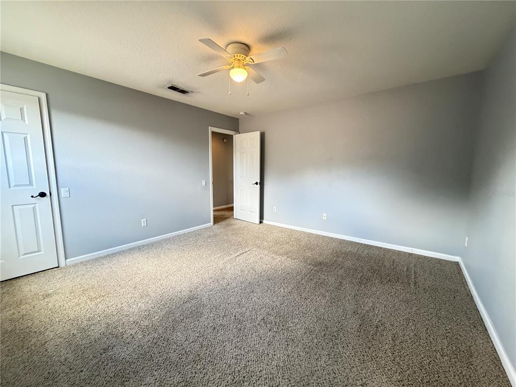 706 Strihal Loop Winter Garden, FL 34787 - Photo 27 of 30 Gallery Image 27