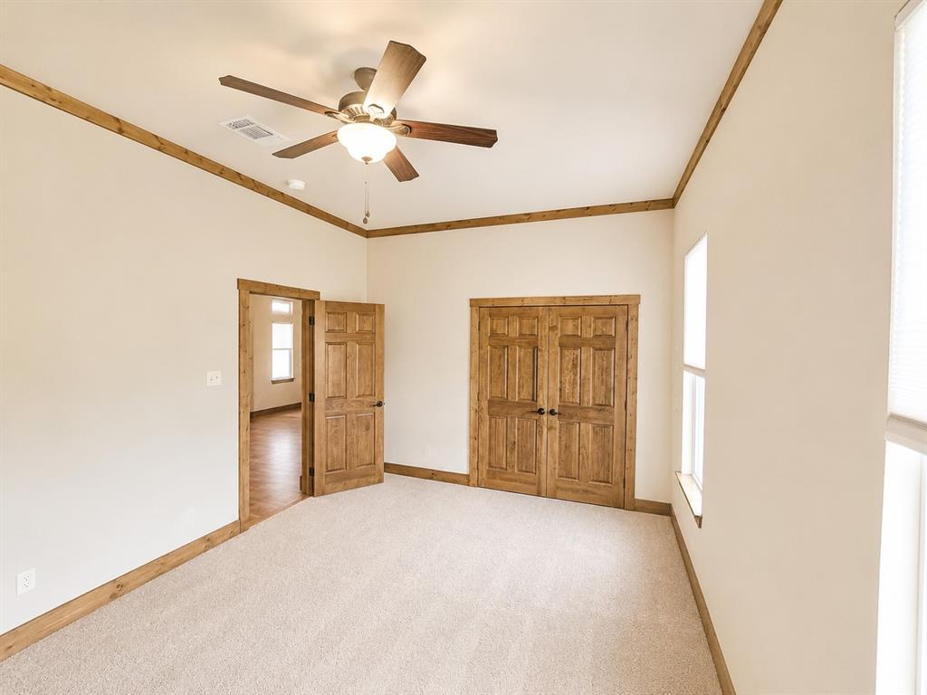 3028 Harrell Road Howe, TX 75459 - Photo 12 of 32