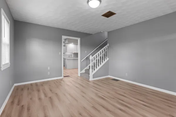 $179,900 | 128 8th Street, Rochelle, IL 61068