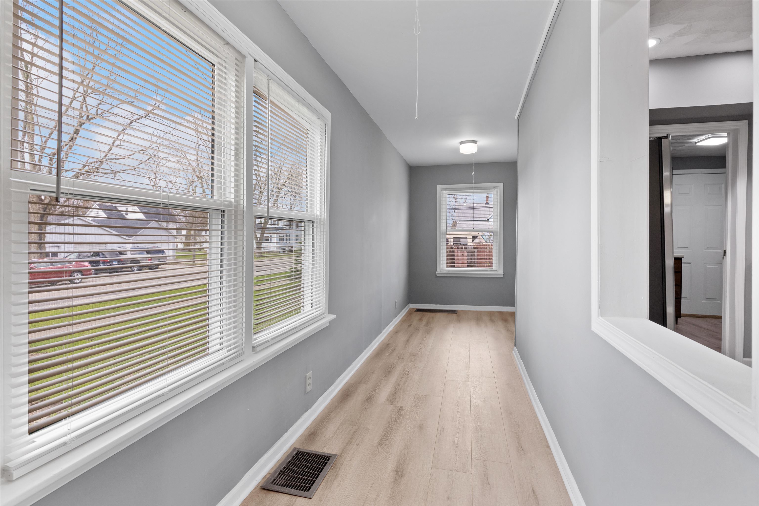 128 8th Street Rochelle, IL 61068 - Photo 15 of 38