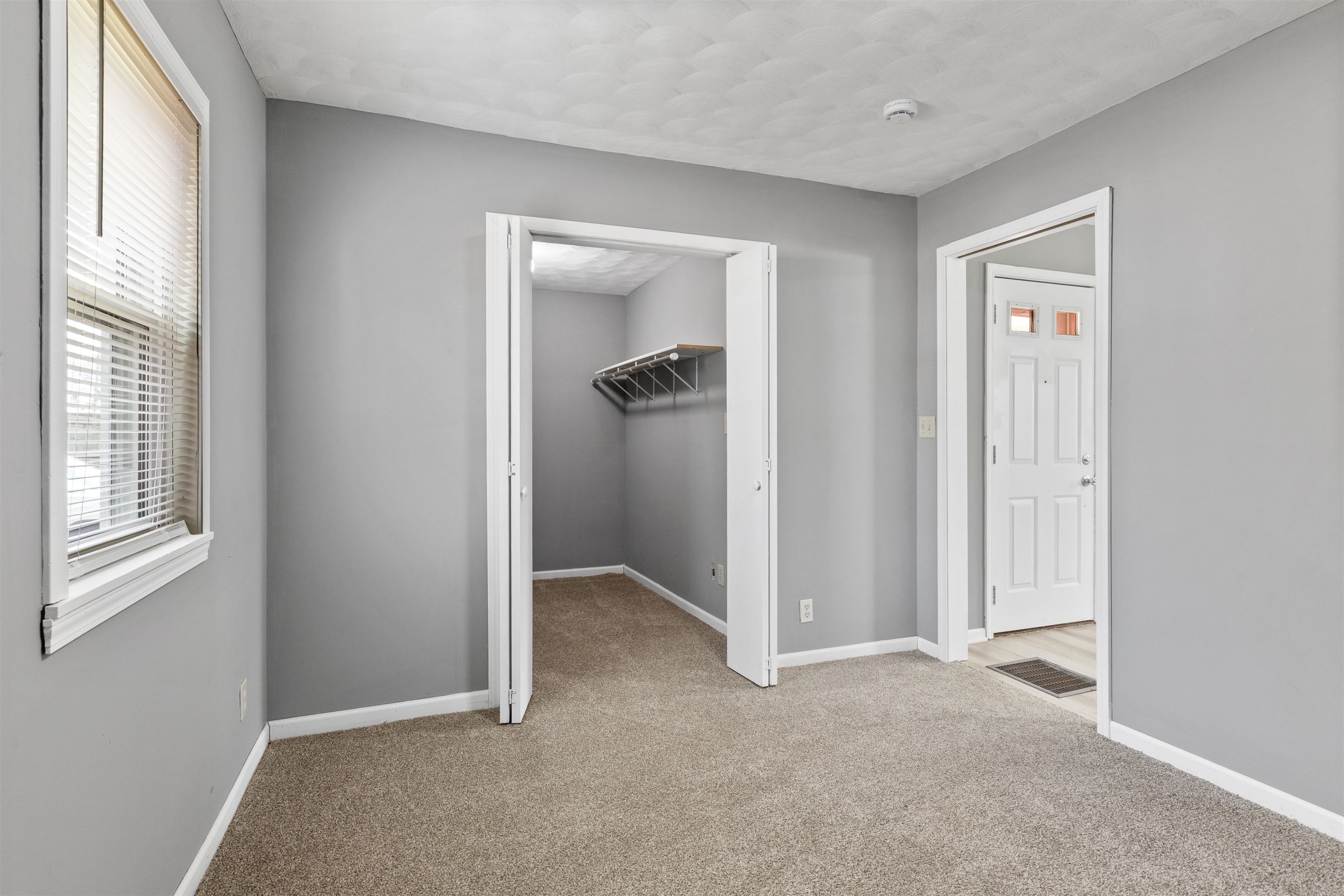 128 8th Street Rochelle, IL 61068 - Photo 18 of 38