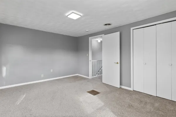 $179,900 | 128 8th Street, Rochelle, IL 61068