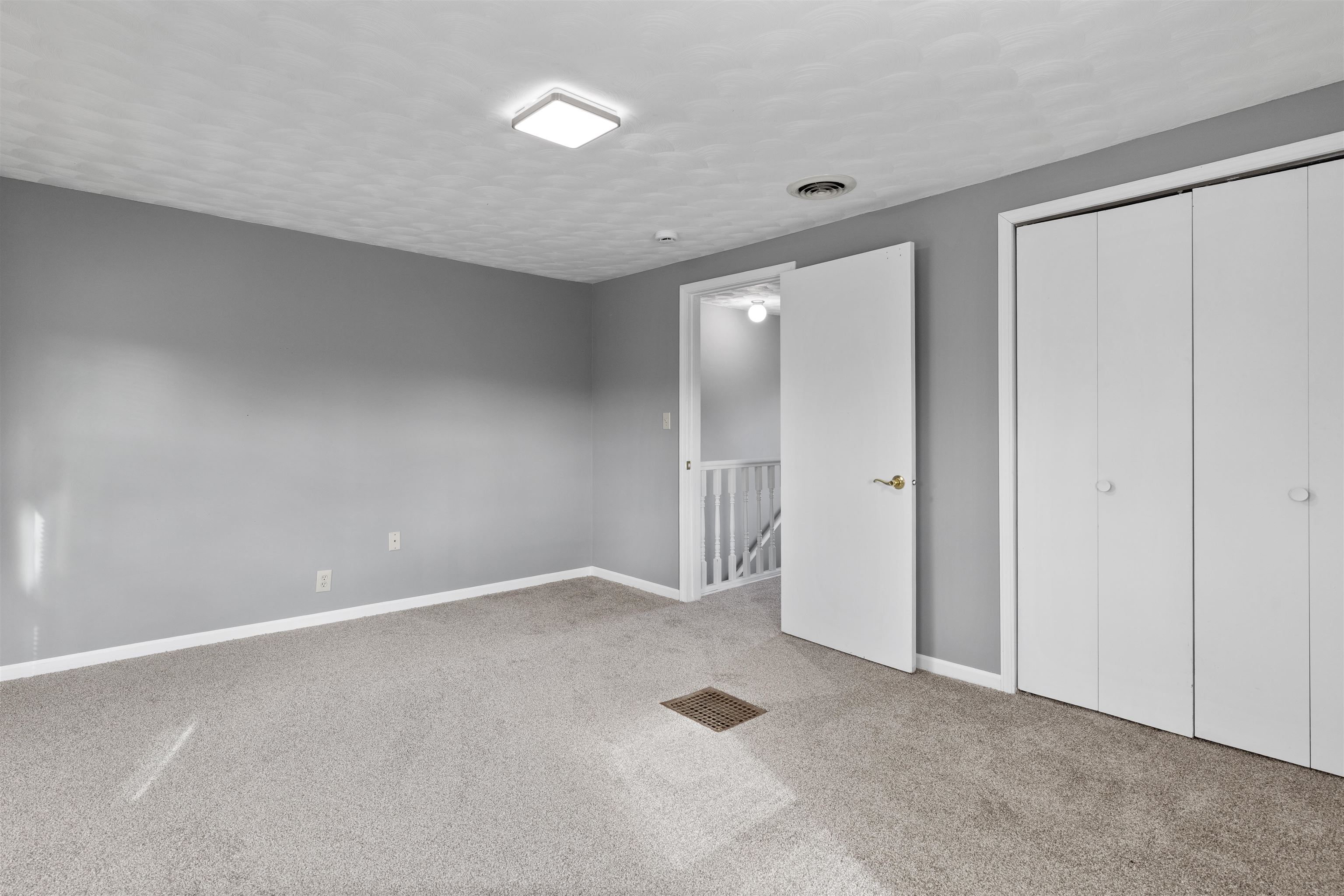 128 8th Street Rochelle, IL 61068 - Photo 21 of 38