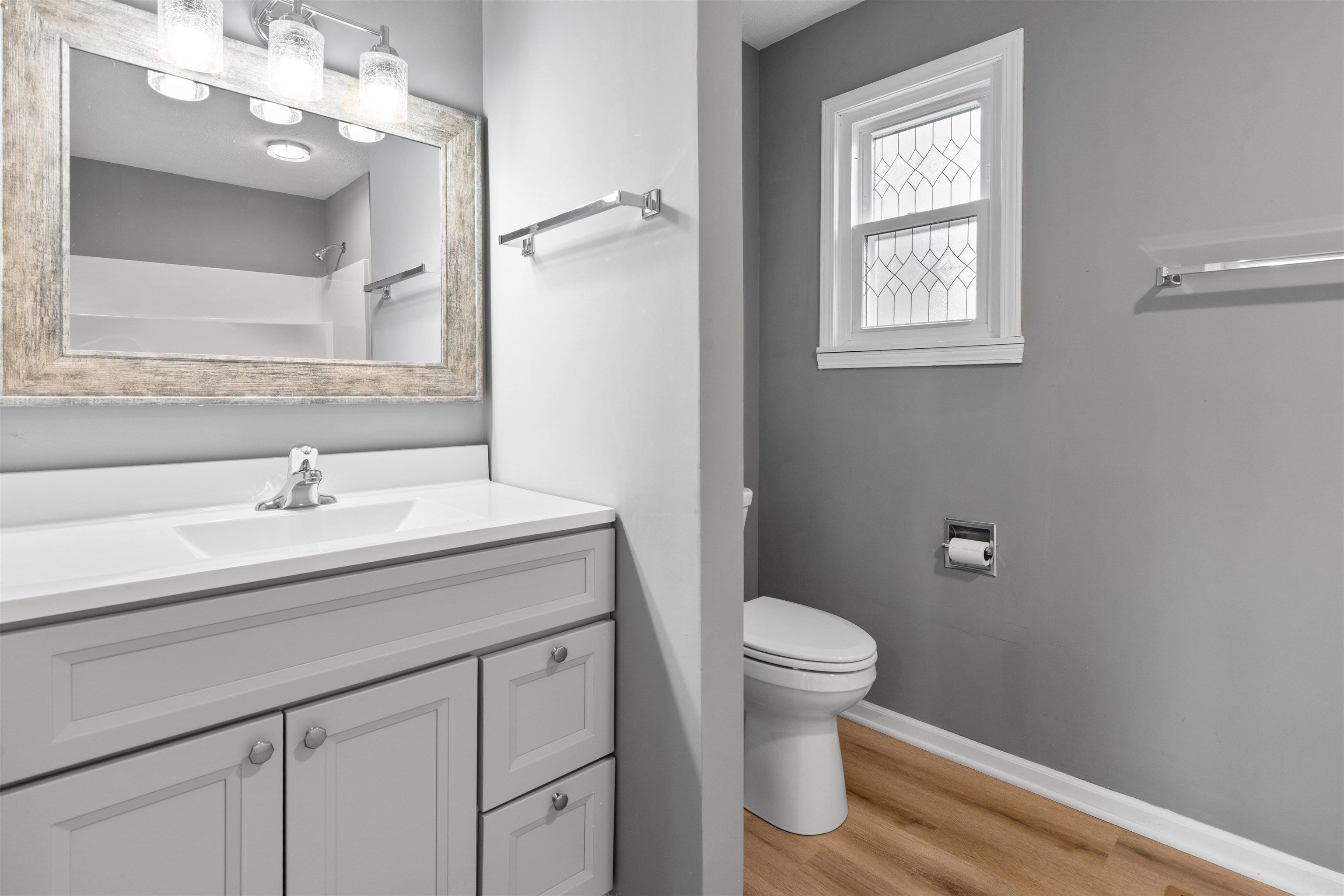 128 8th Street Rochelle, IL 61068 - Photo 22 of 38