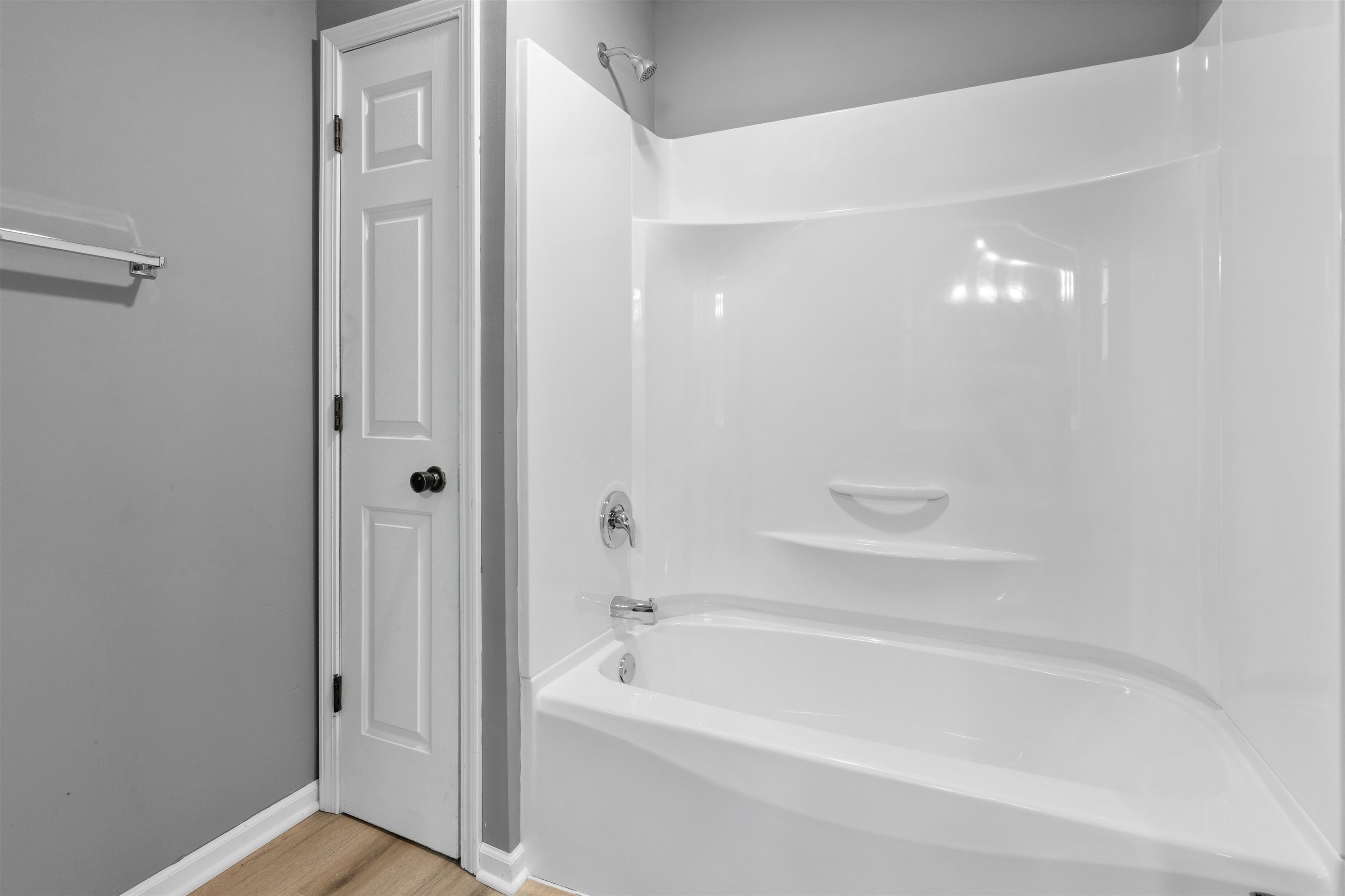 128 8th Street Rochelle, IL 61068 - Photo 23 of 38