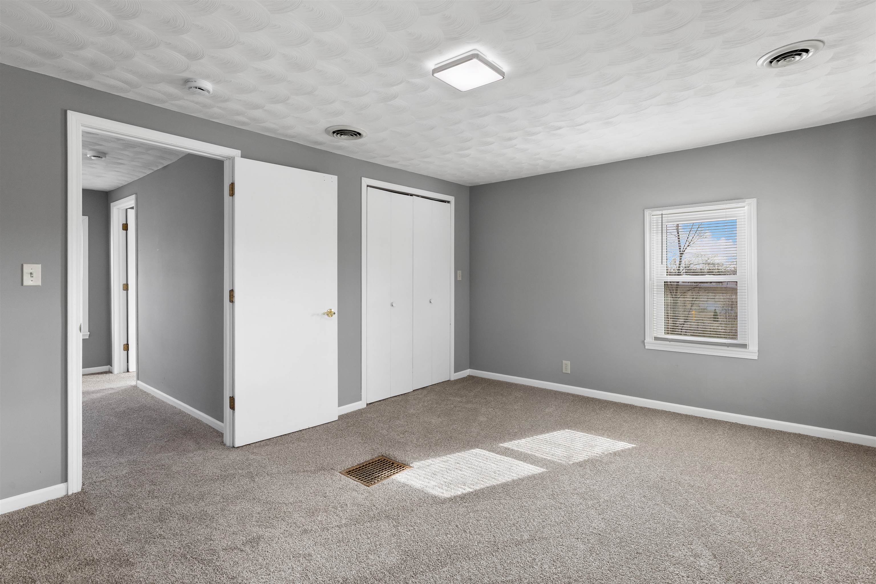 128 8th Street Rochelle, IL 61068 - Photo 24 of 38