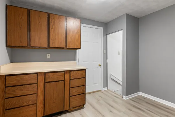 $179,900 | 128 8th Street, Rochelle, IL 61068