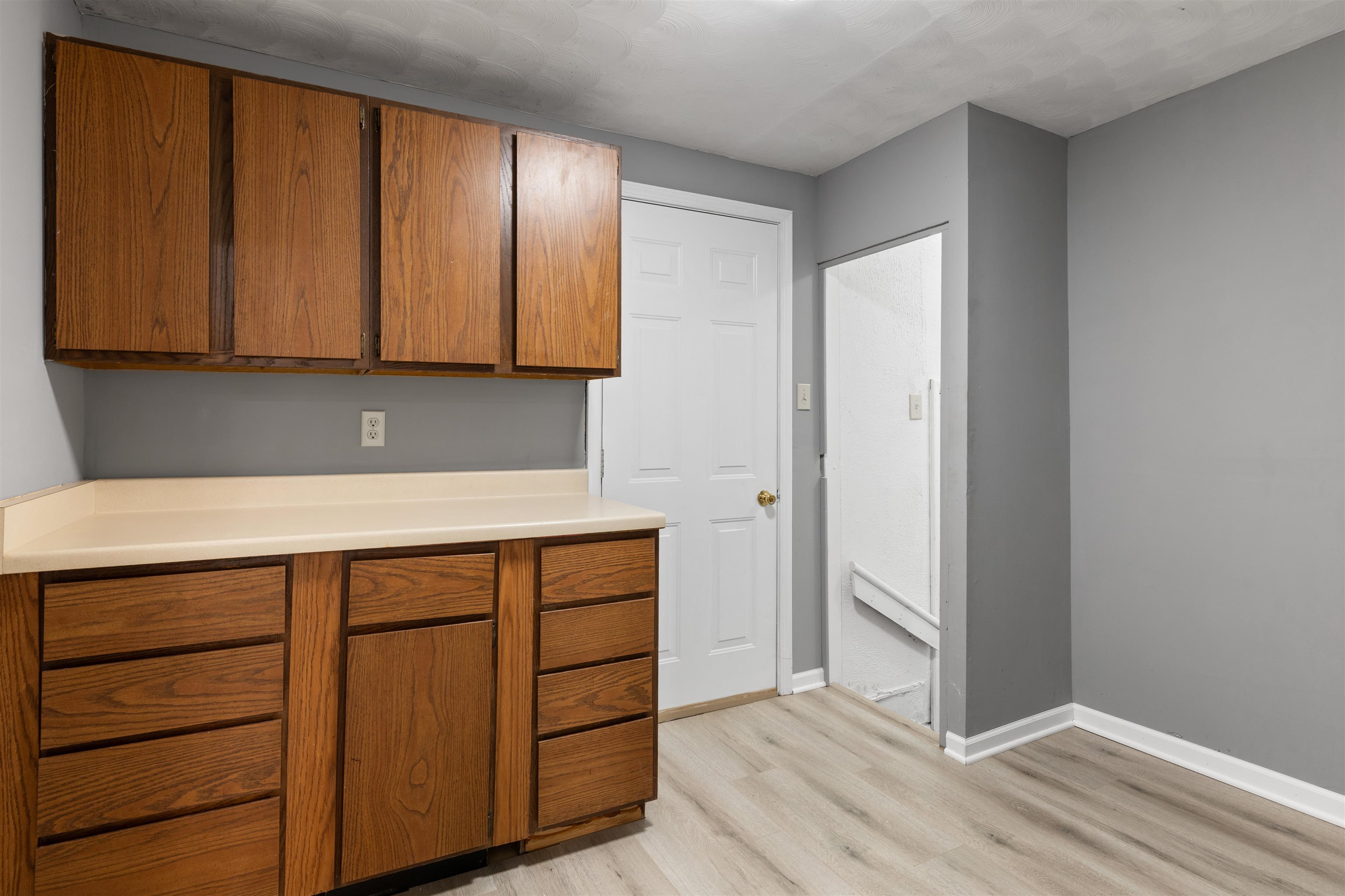 128 8th Street Rochelle, IL 61068 - Photo 28 of 38