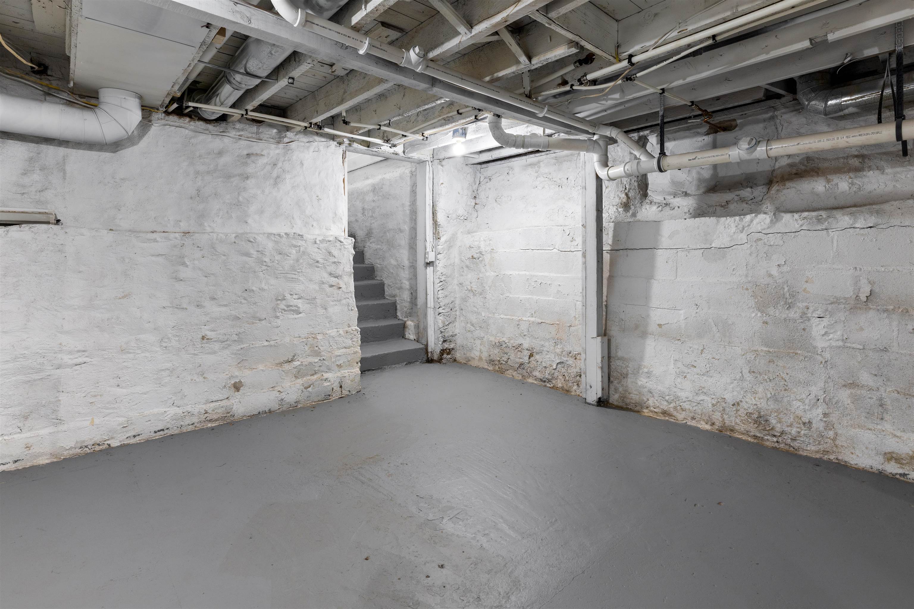 128 8th Street Rochelle, IL 61068 - Photo 31 of 38