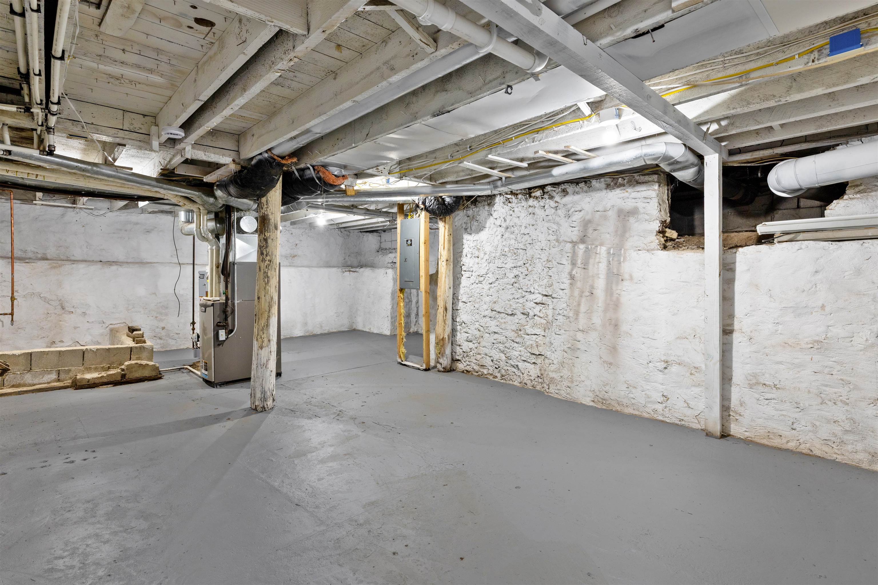 128 8th Street Rochelle, IL 61068 - Photo 32 of 38