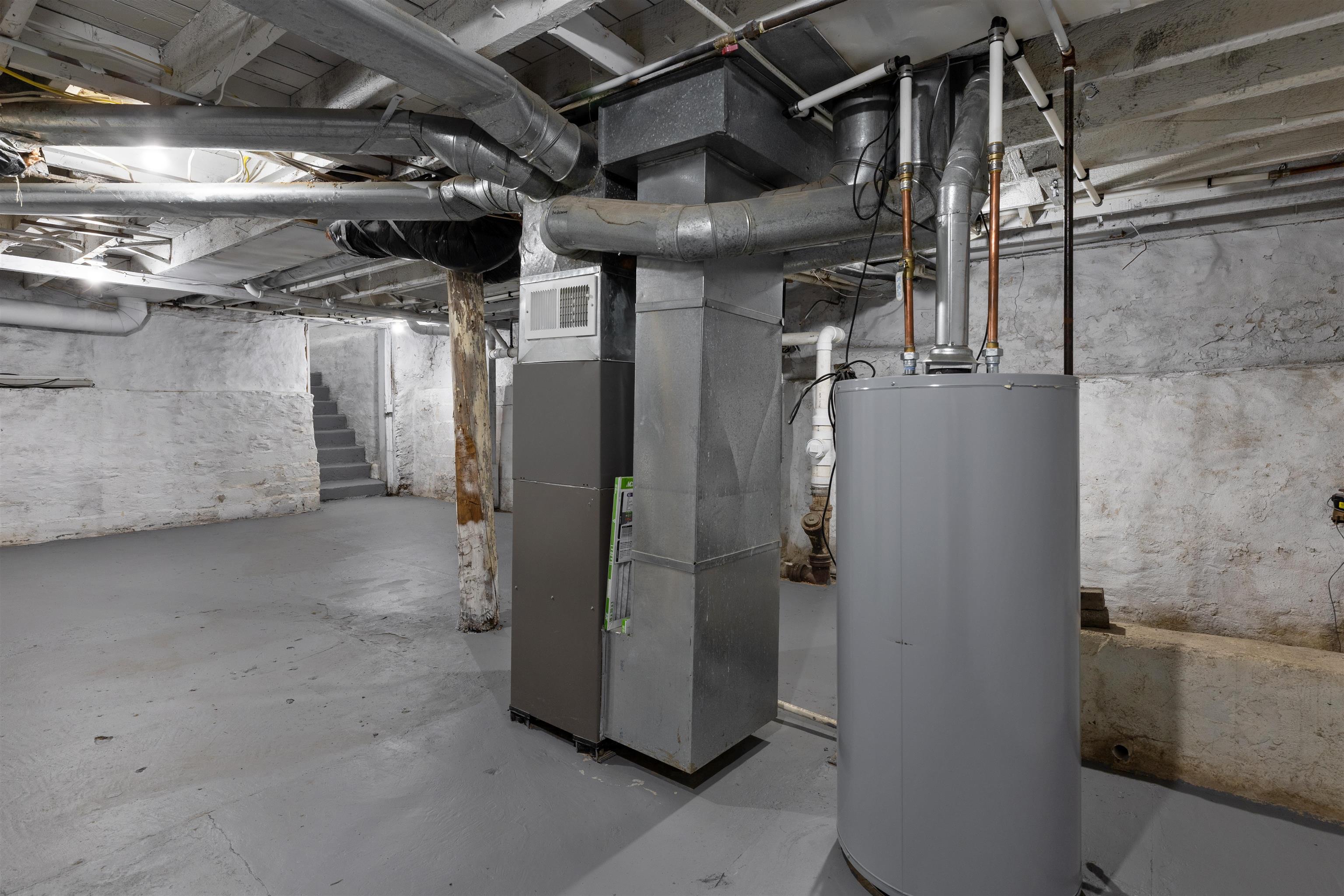 128 8th Street Rochelle, IL 61068 - Photo 33 of 38