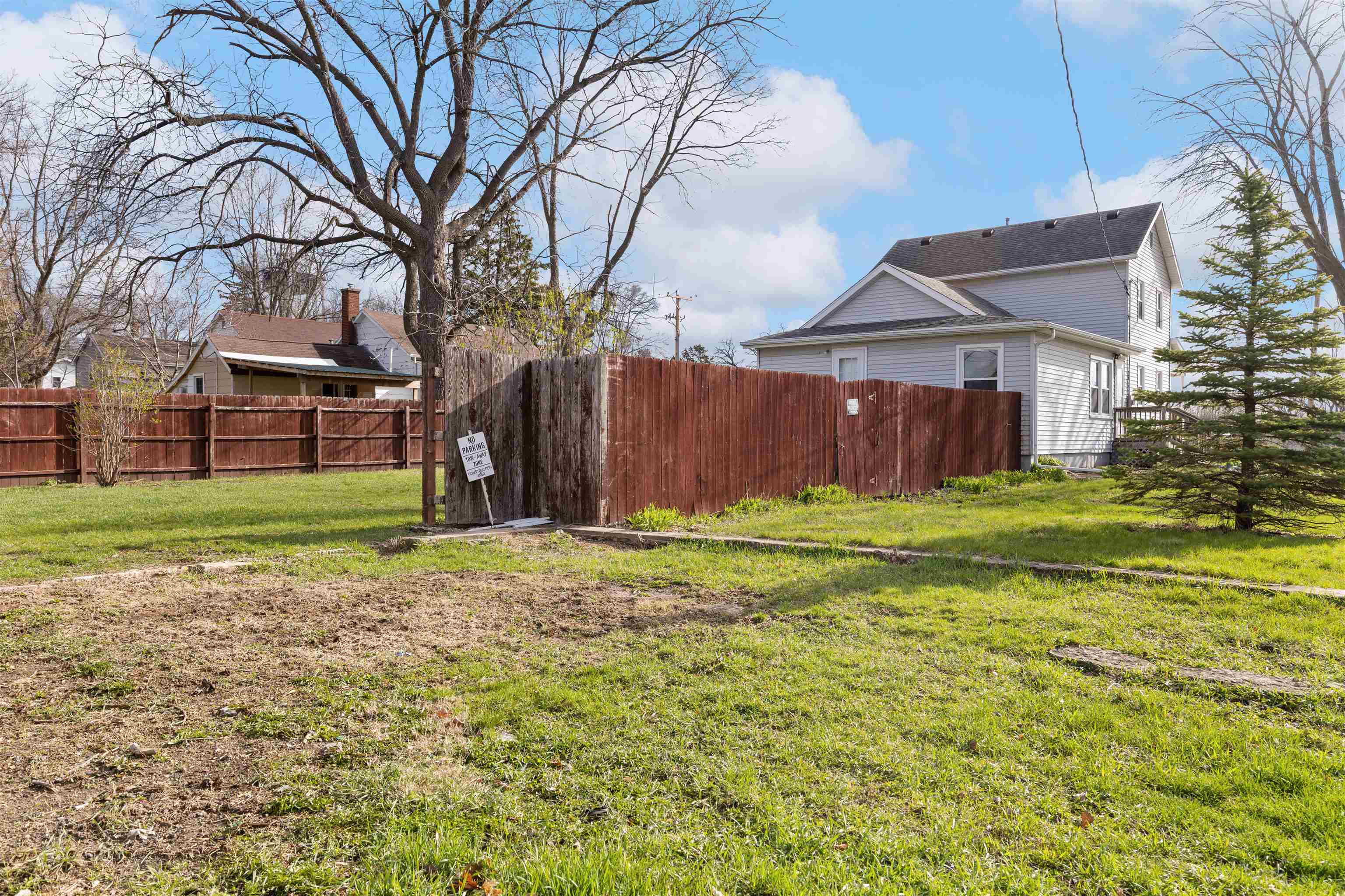 128 8th Street Rochelle, IL 61068 - Photo 36 of 38