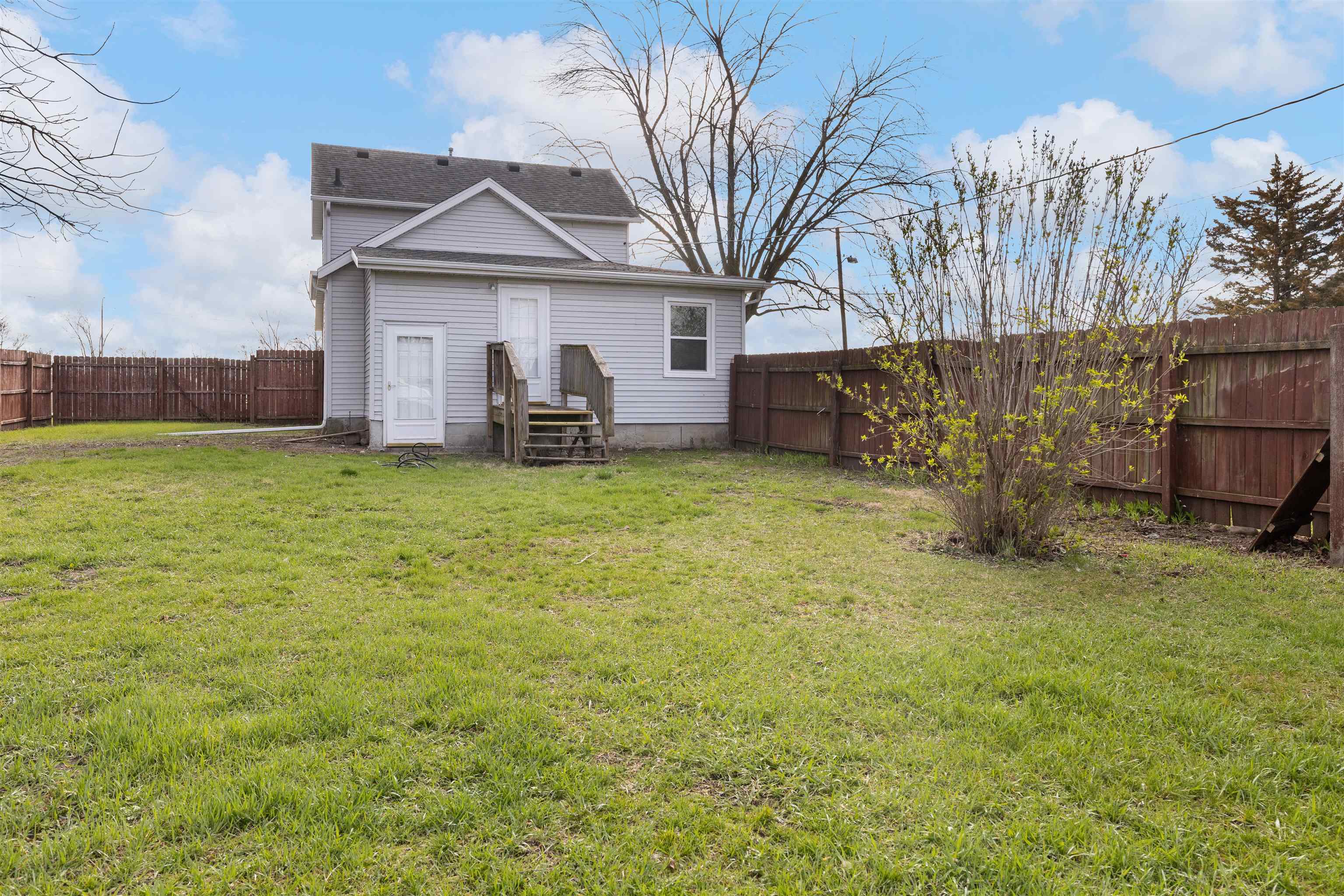 128 8th Street Rochelle, IL 61068 - Photo 37 of 38