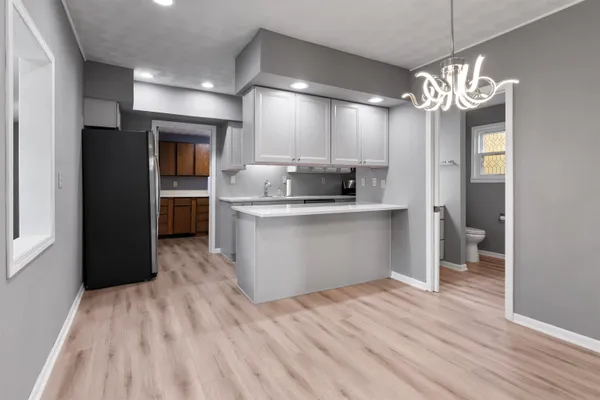 $179,900 | 128 8th Street, Rochelle, IL 61068