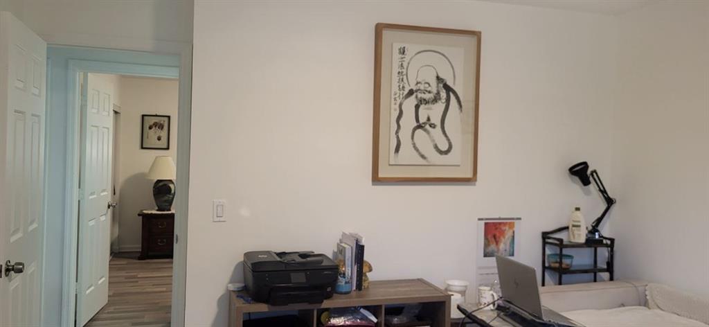 2341 Park Valley Way Dacula, GA 30019 - Photo 14 of 38 a bathroom with a toilet