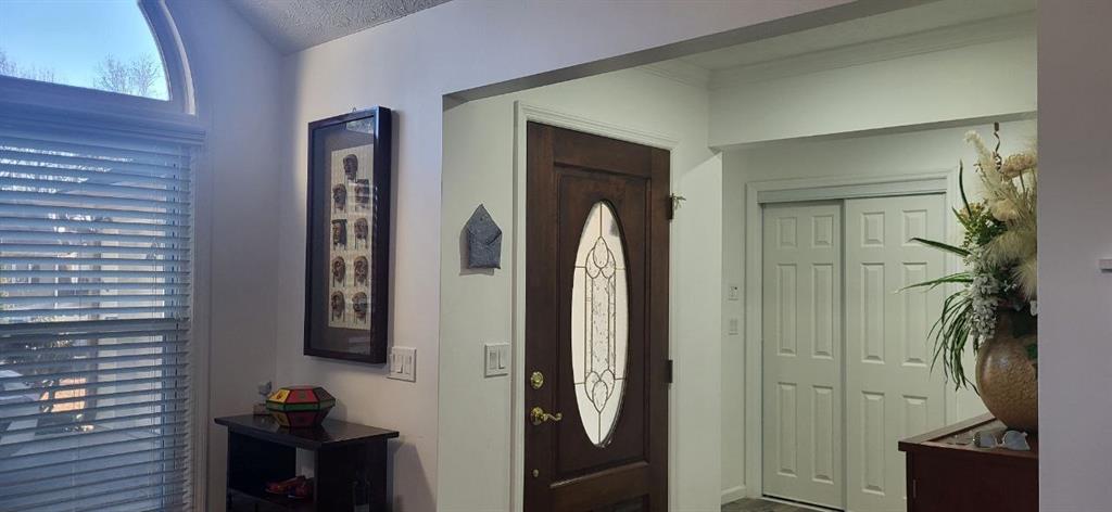2341 Park Valley Way Dacula, GA 30019 - Photo 26 of 38 a close view of walk in closet