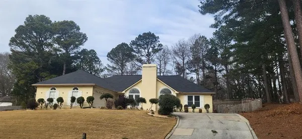 $445,000 | 2341 Park Valley Way, Dacula, GA 30019