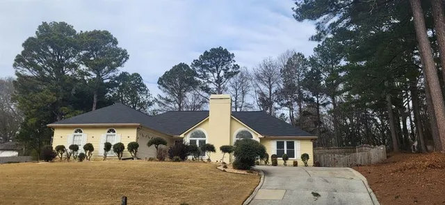 $445,000 | 2341 Park Valley Way, Dacula, GA 30019