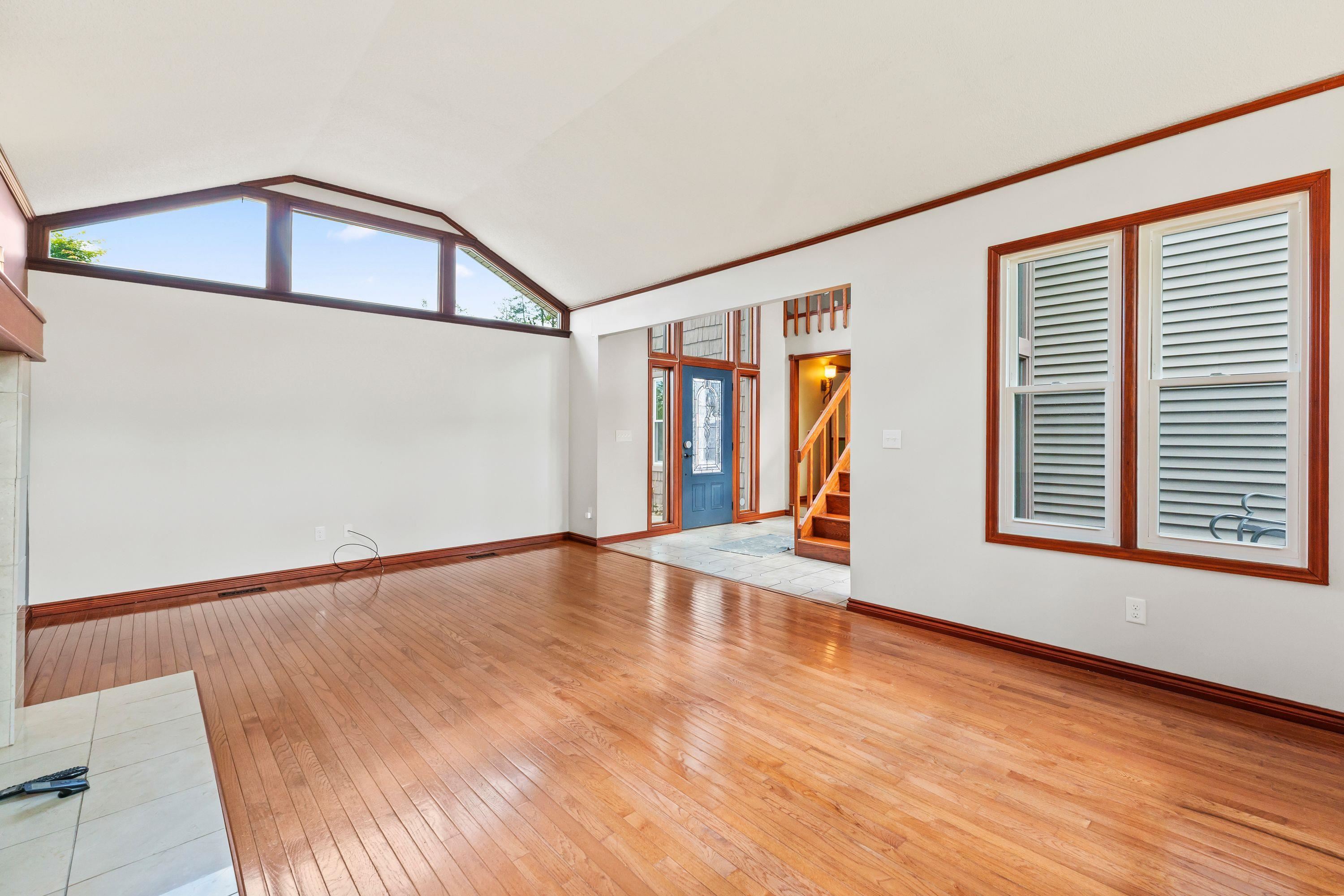 4099 Boy Scout Road Ashland, KY 41102 - Photo 5 of 47