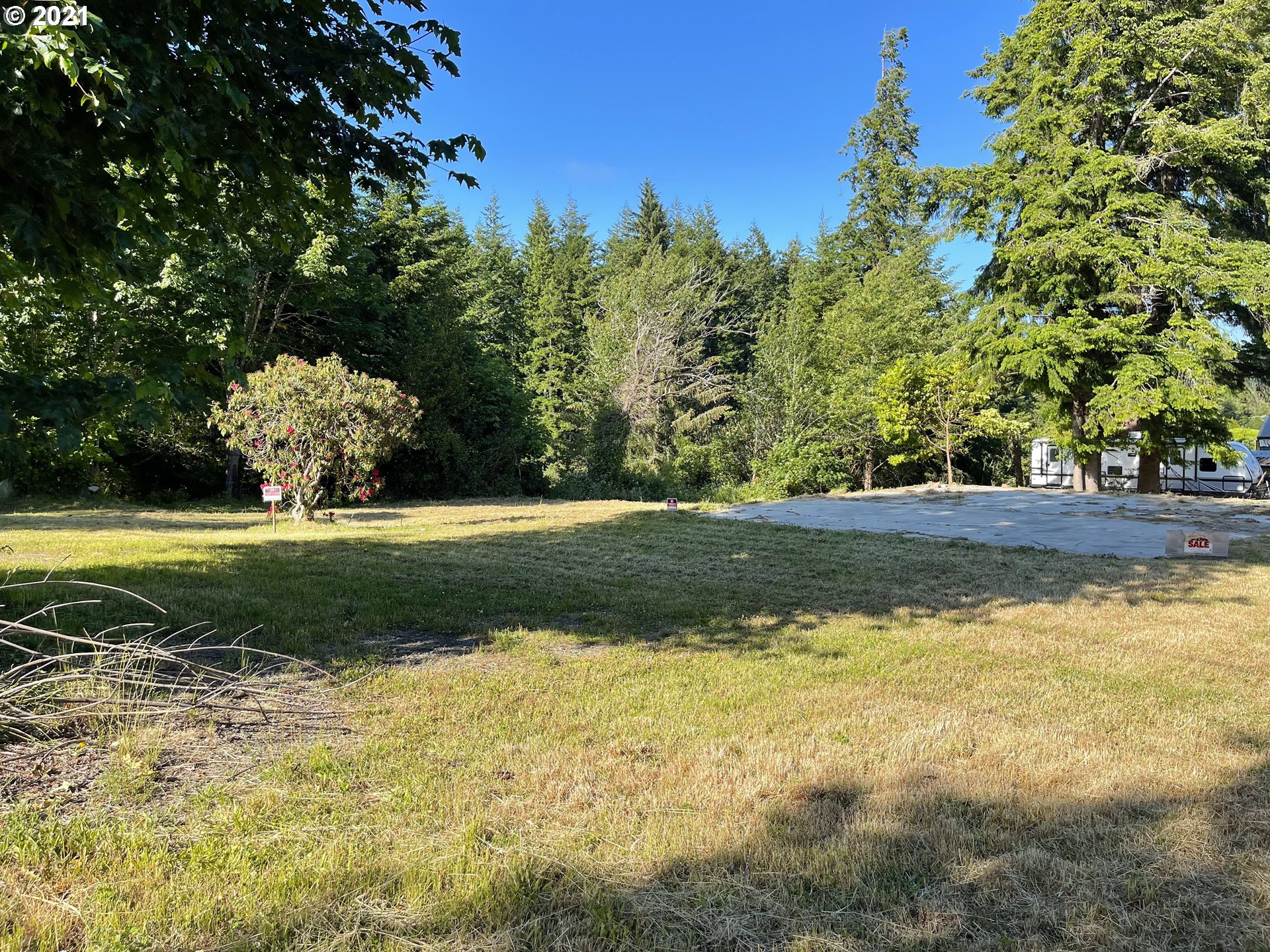 63197 East Port Road Coos Bay, OR 97420 - Photo 12 of 17 Gallery Image 12