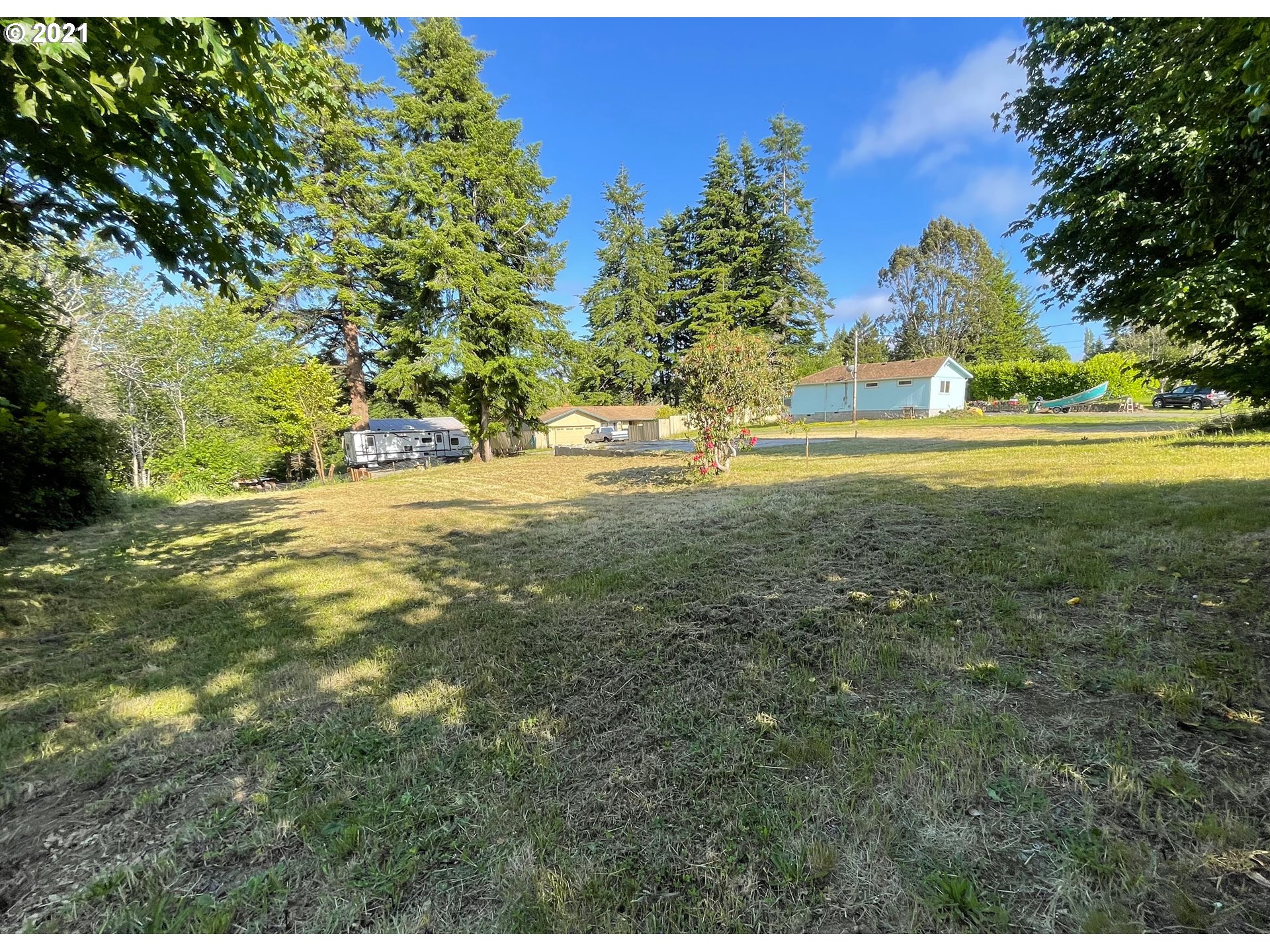 63197 East Port Road Coos Bay, OR 97420 - Photo 15 of 17 Gallery Image 15