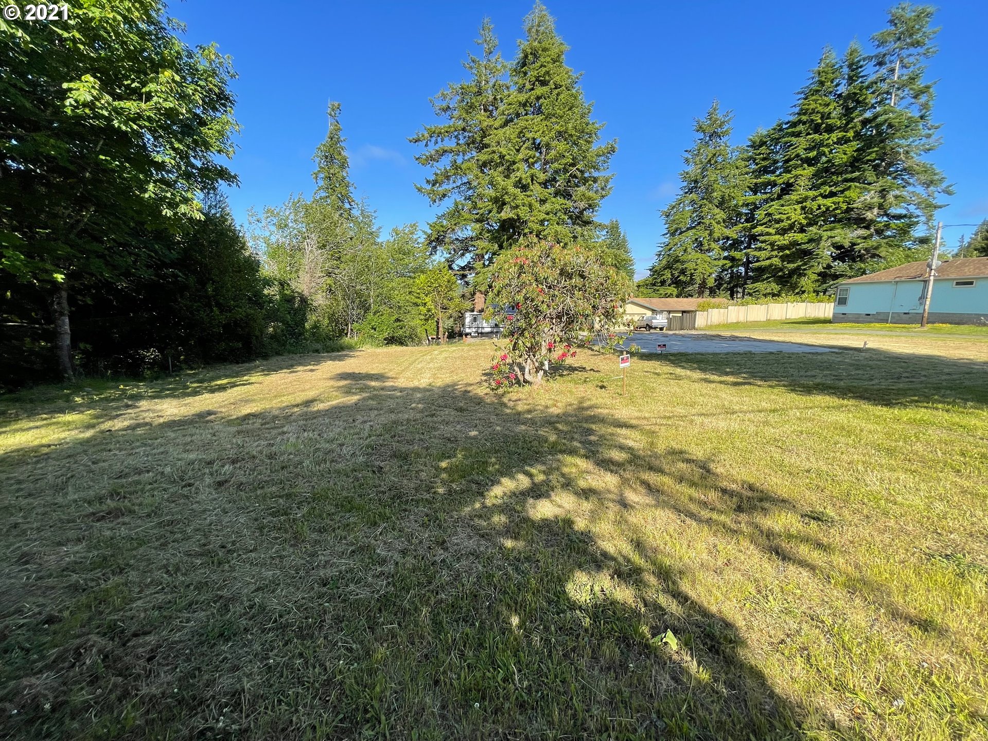 63197 East Port Road Coos Bay, OR 97420 - Photo 16 of 17 Gallery Image 16
