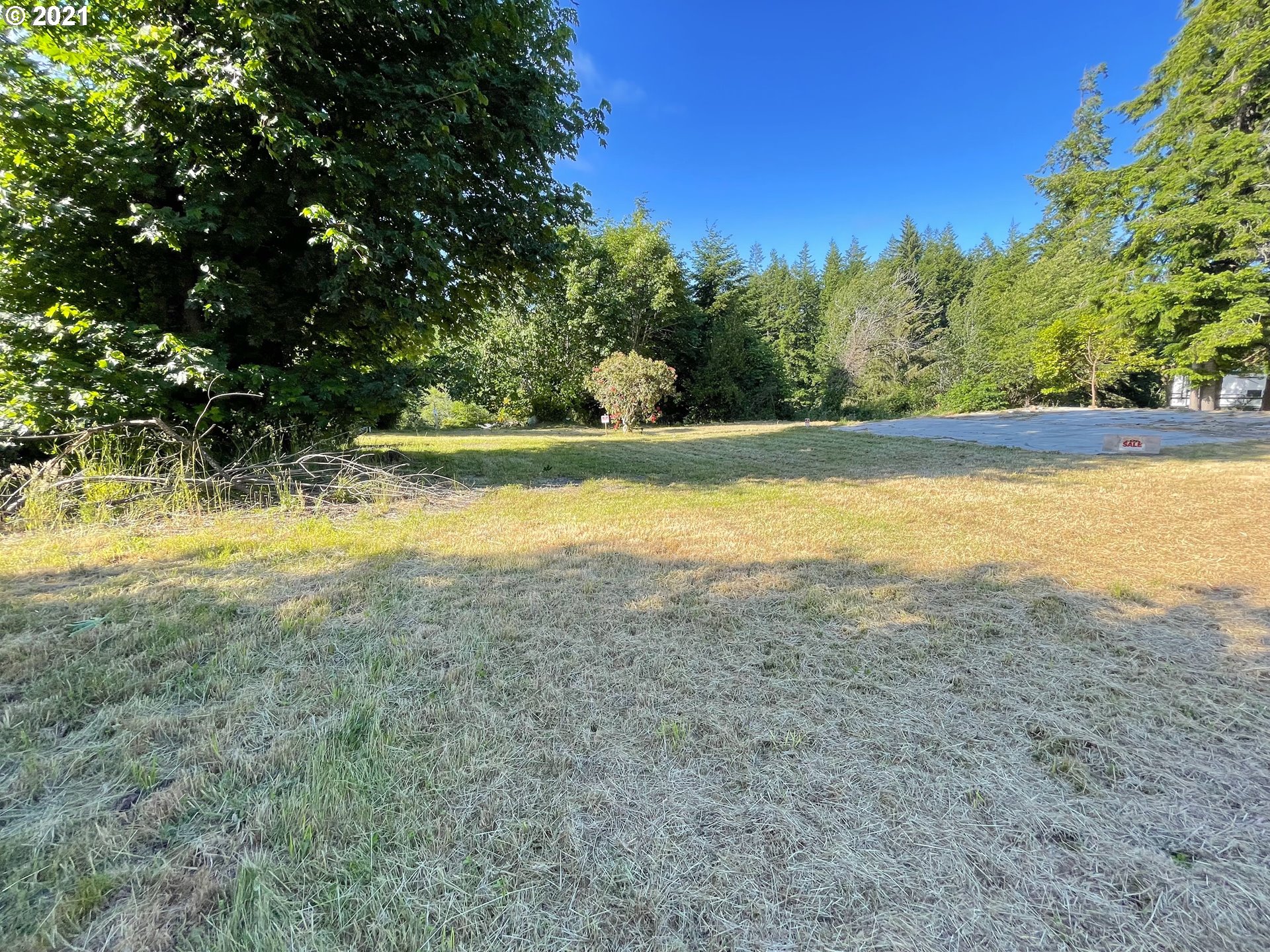 63197 East Port Road Coos Bay, OR 97420 - Photo 10 of 17 Gallery Image 10